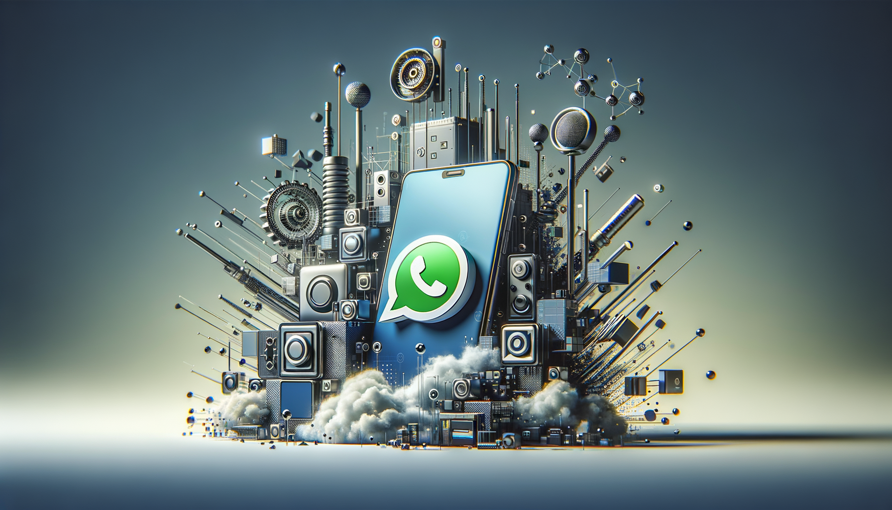 Why Israeli Businesses Are Switching to Lynxbe WhatsApp