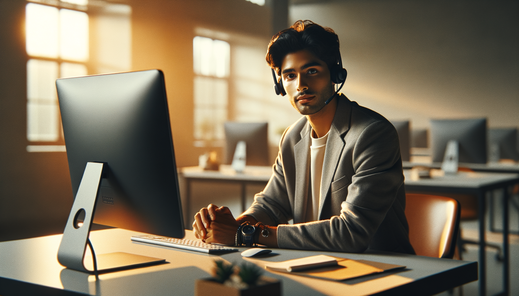 Voice for Business: The Complete Guide to Choosing the Right Solution