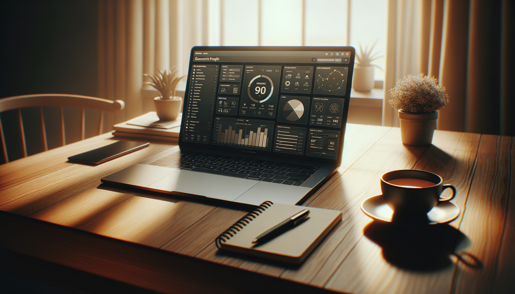Lynxbe Platform Update: April 2026