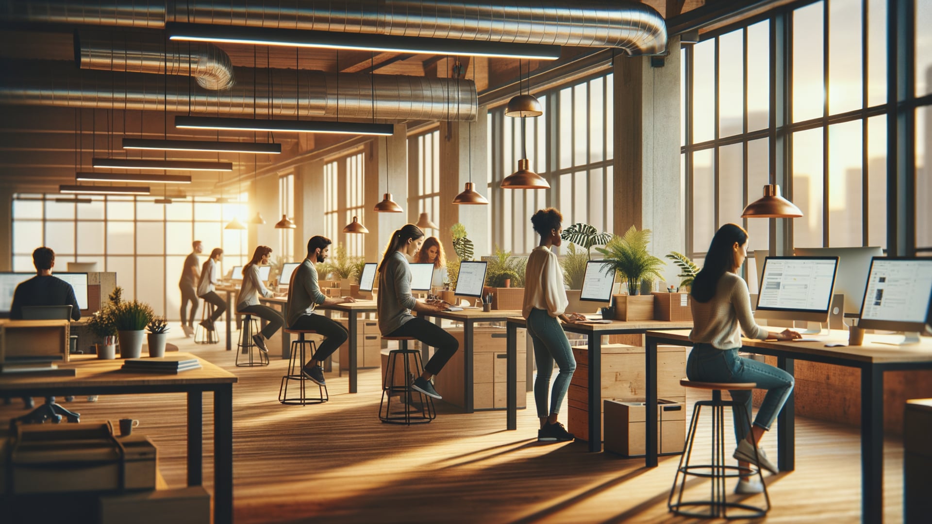 Navigating New Tax Regulations for Israeli SMBs in 2026