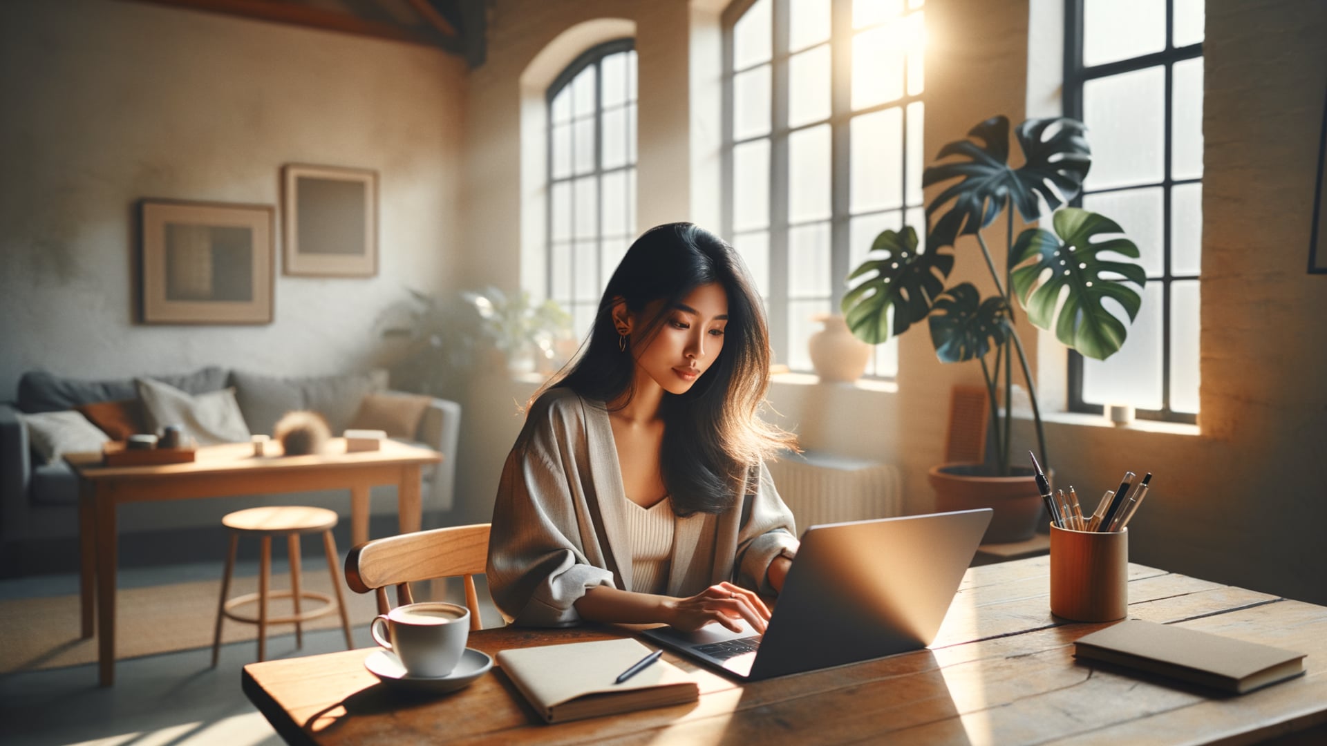 Automation Trends: Best Practices for Israeli SMBs in 2026