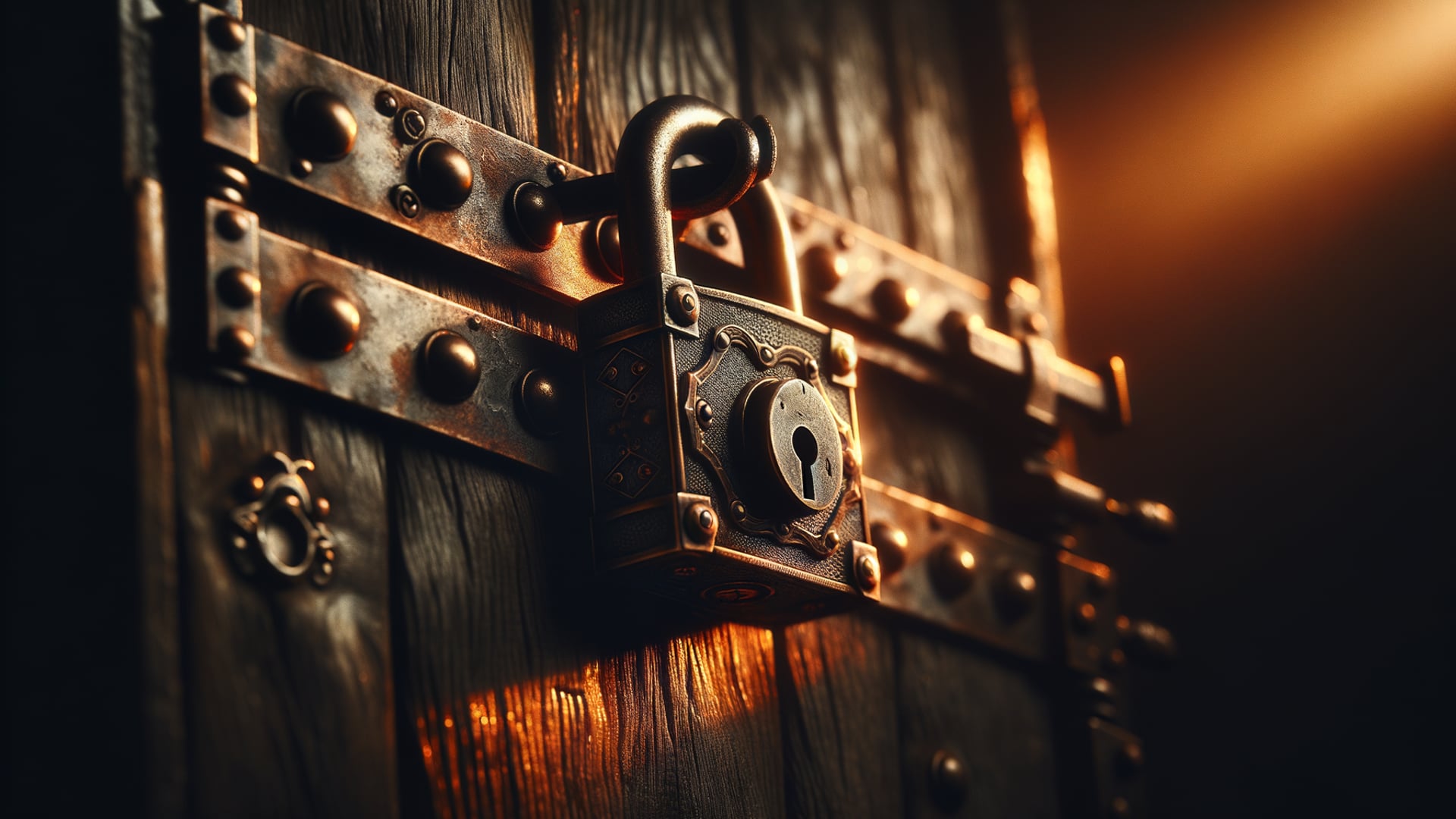 2026 Guide to Compliance with Israeli Privacy Regulations