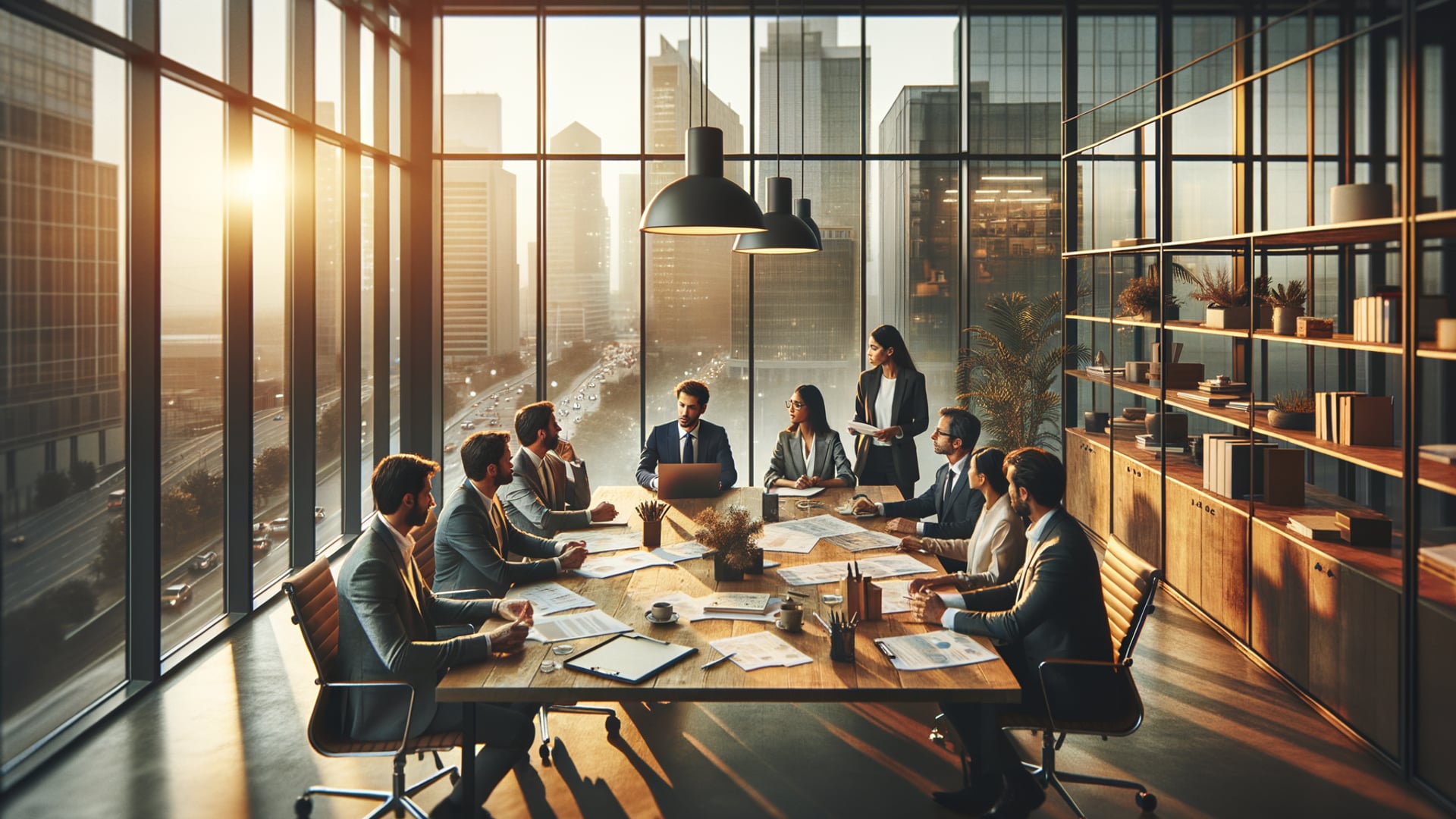 Navigating Israeli Tax Regulations for Digital Payments in 2026