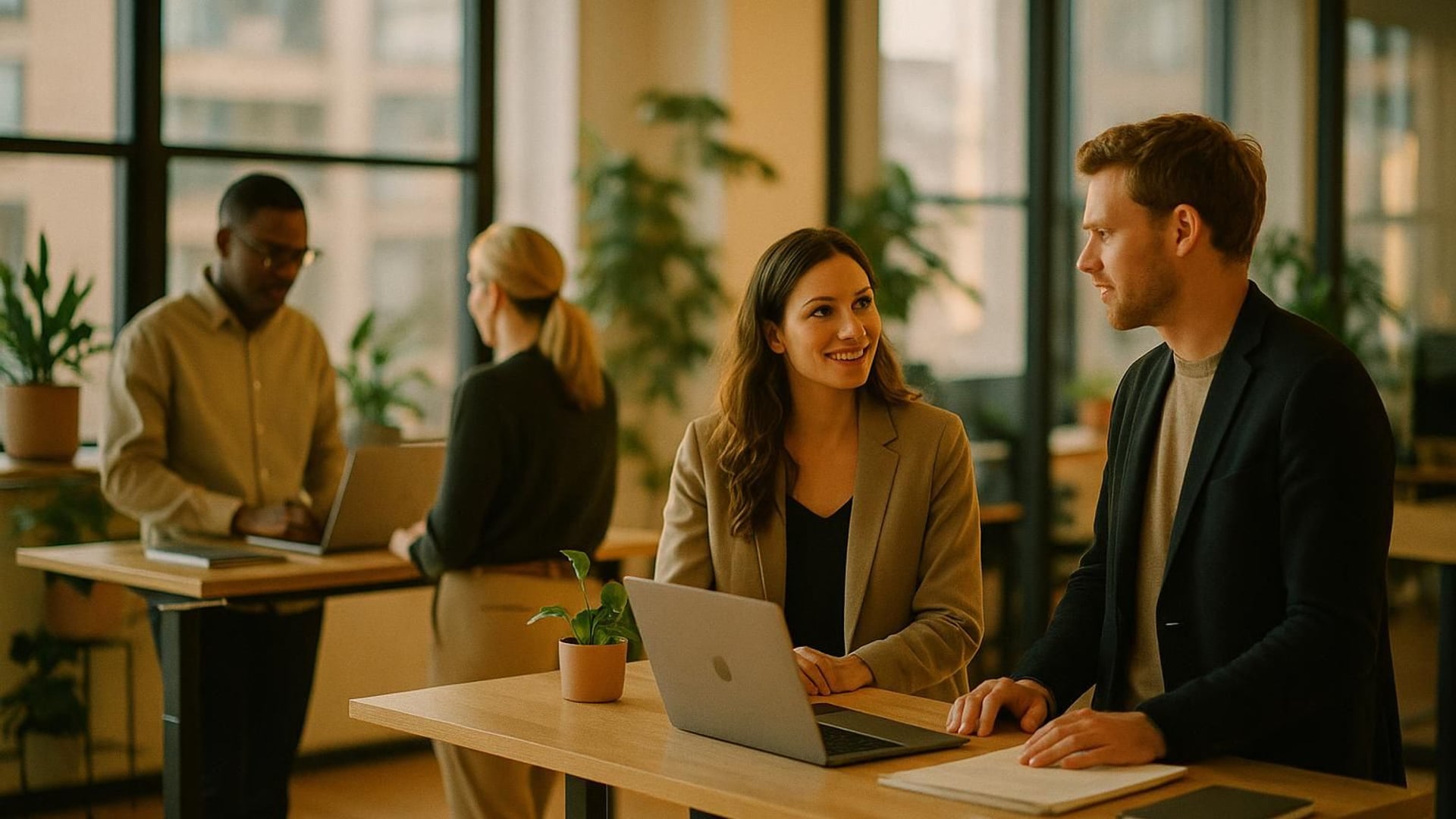 Navigating 2026 Tax Changes for Israeli SMBs