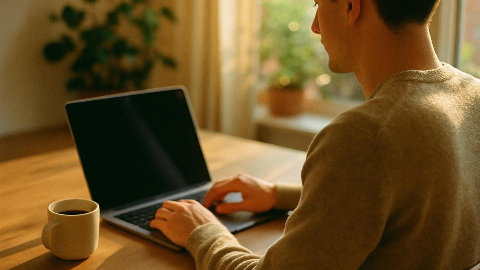 AI Chatbots: The Future of Customer Service in Israeli Retail