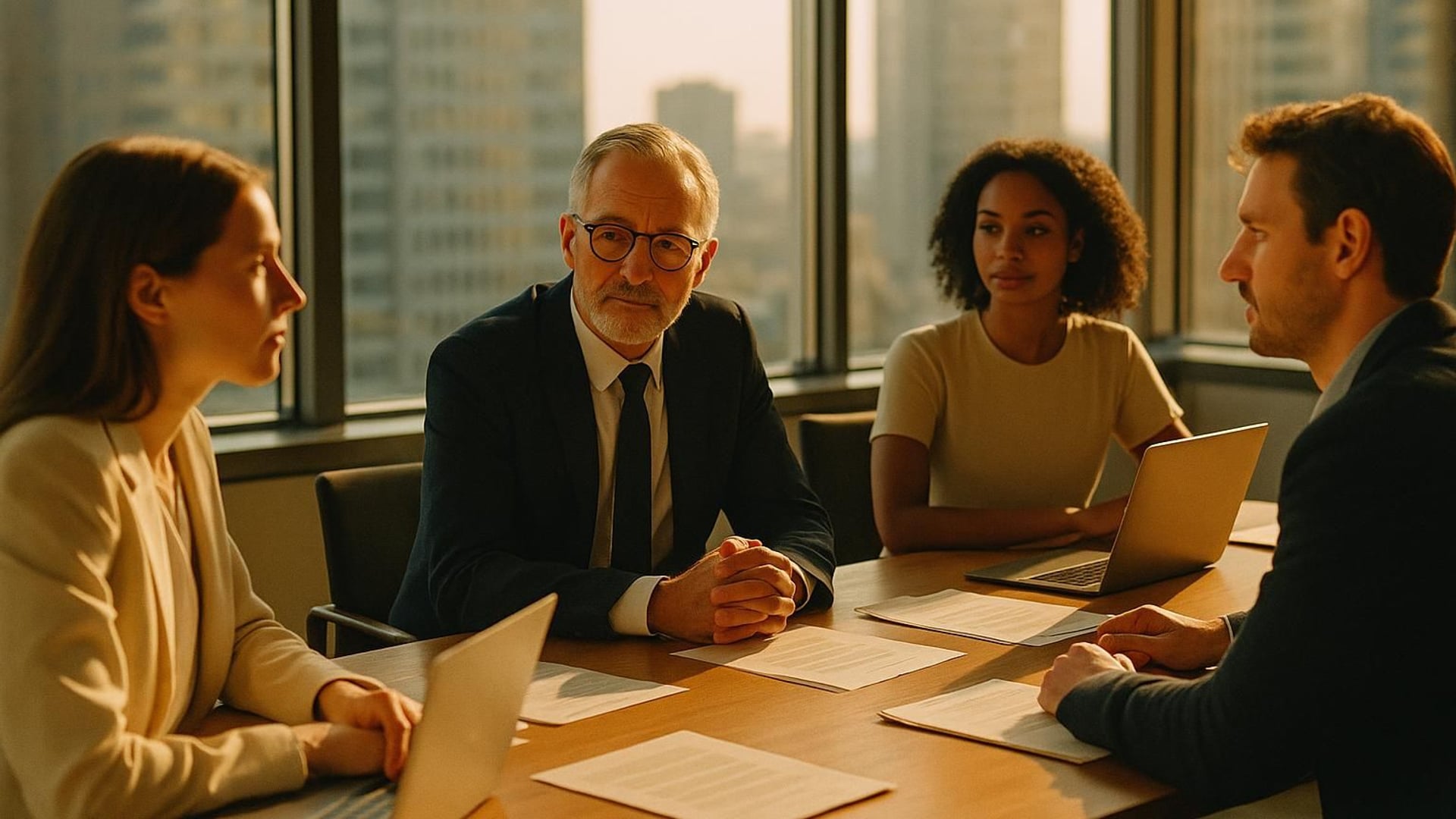 GDPR Compliance for Israeli Businesses: What You Need to Know