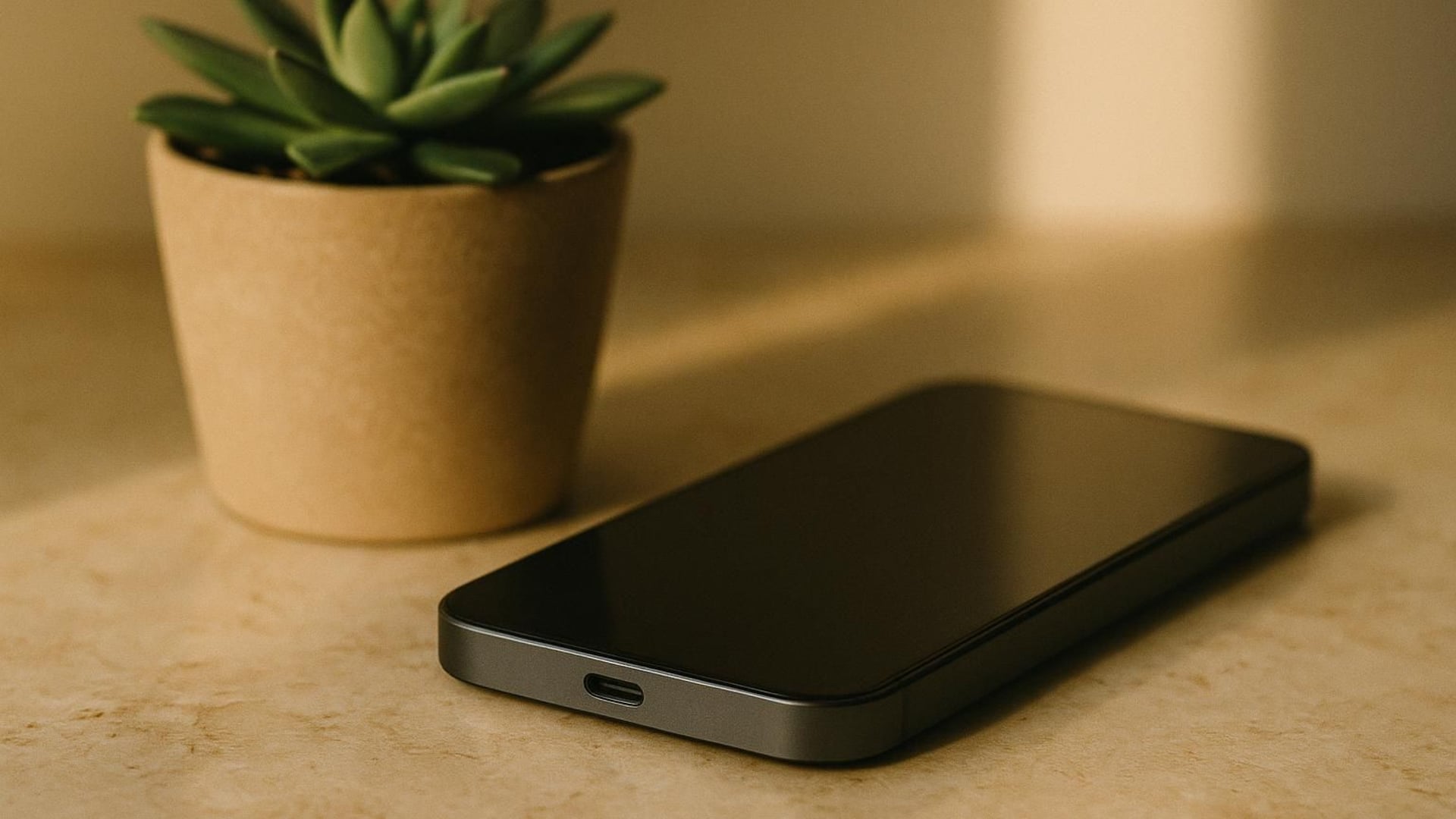 Mastering WhatsApp Business API for Israeli SMBs in 2026