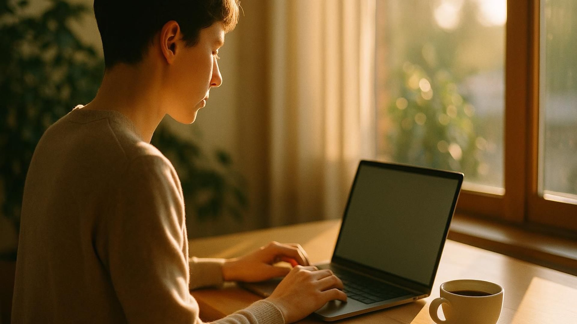 השוואת פתרונות CRM: Salesforce מול אלטרנטיבות ישראליות