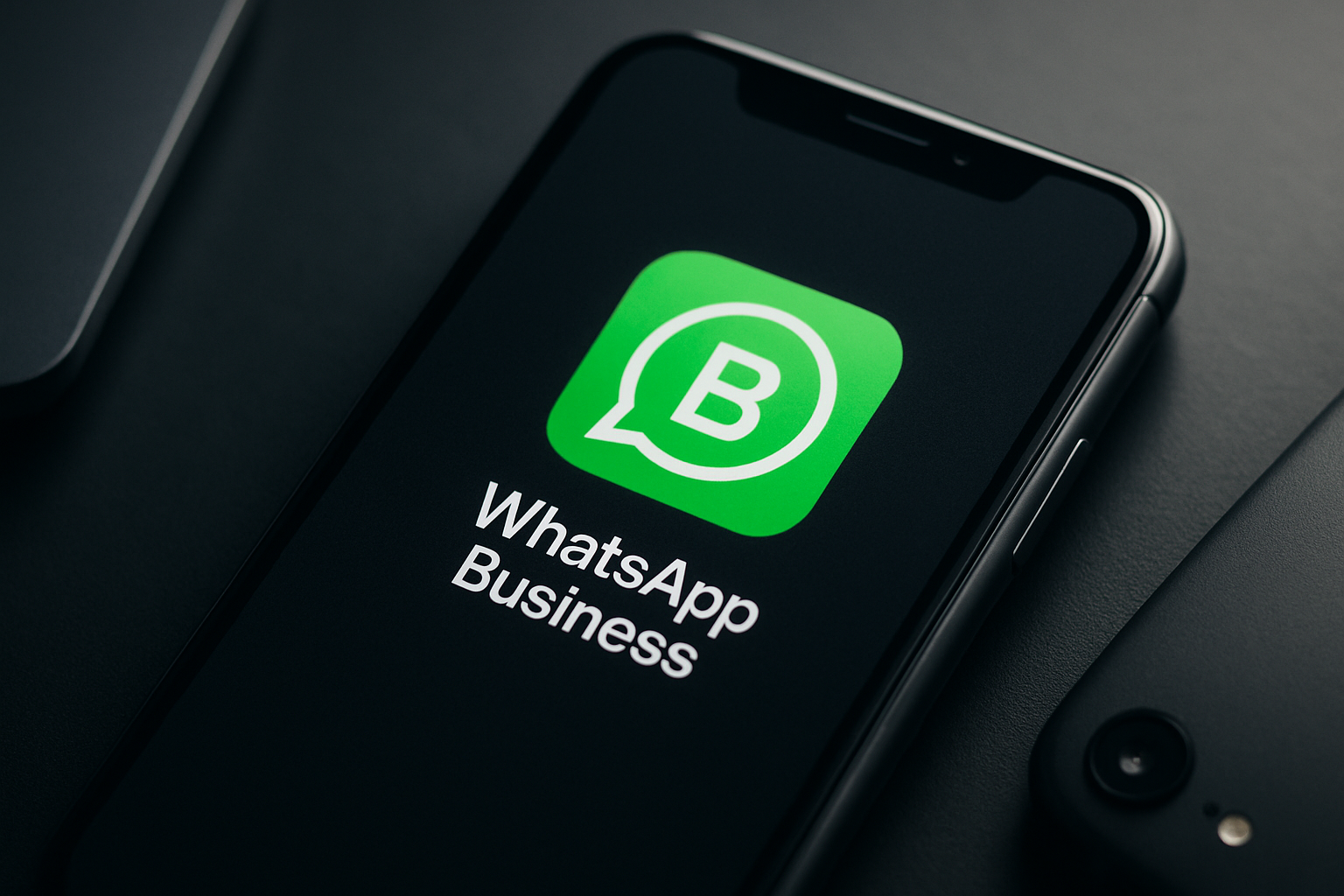 ניצול API של WhatsApp Business עבור SMBs ישראליים בשנת 2026