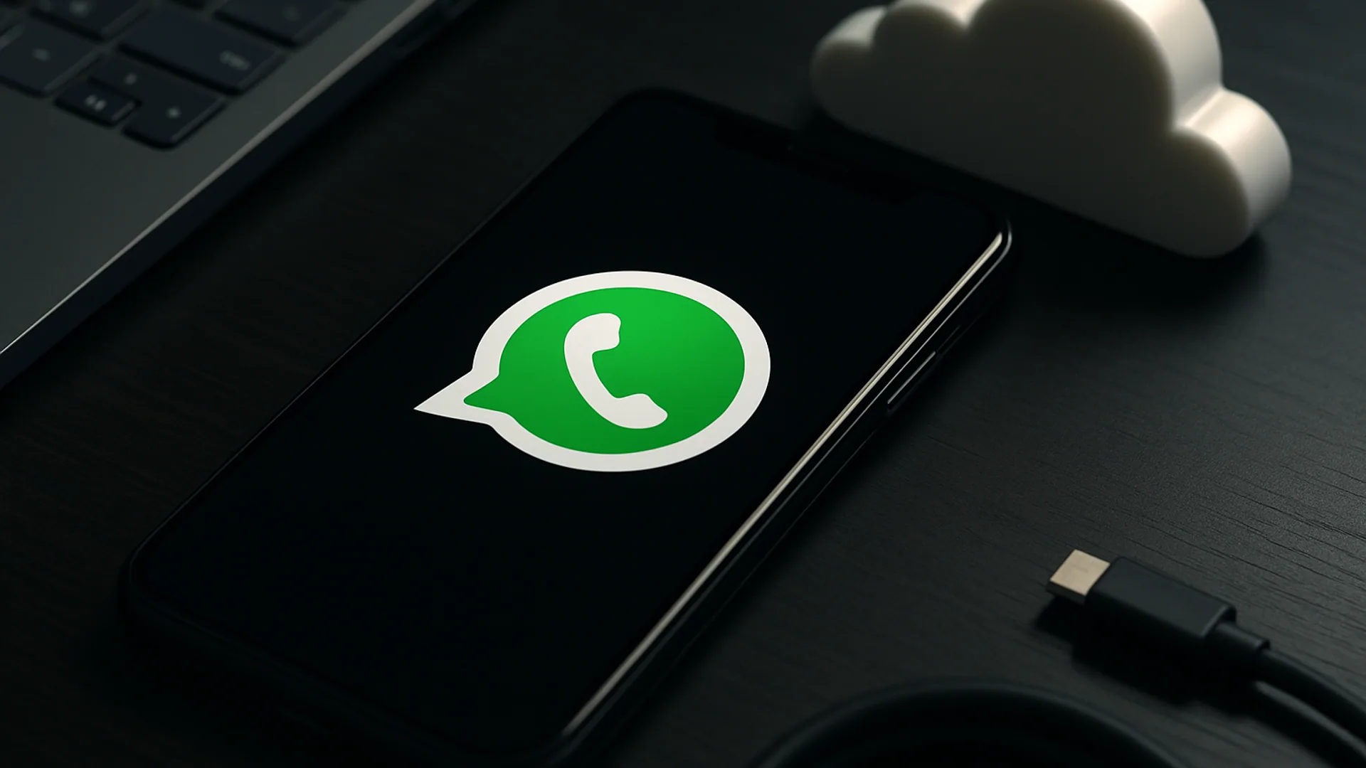 מקסום API של WhatsApp Cloud עבור עסקים קטנים ובינוניים בישראל