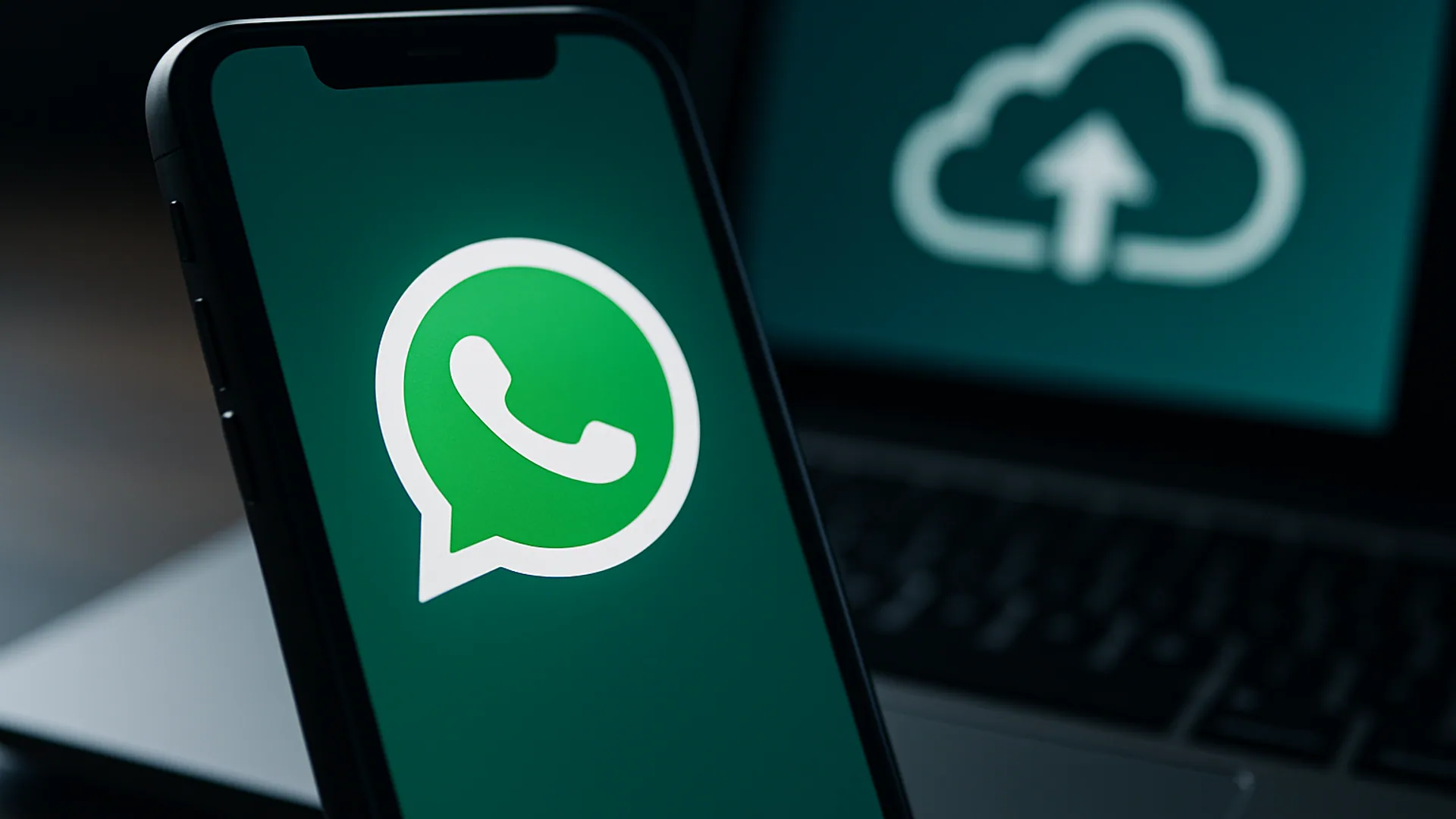 שחרור API של WhatsApp Cloud עבור SMBs בישראל