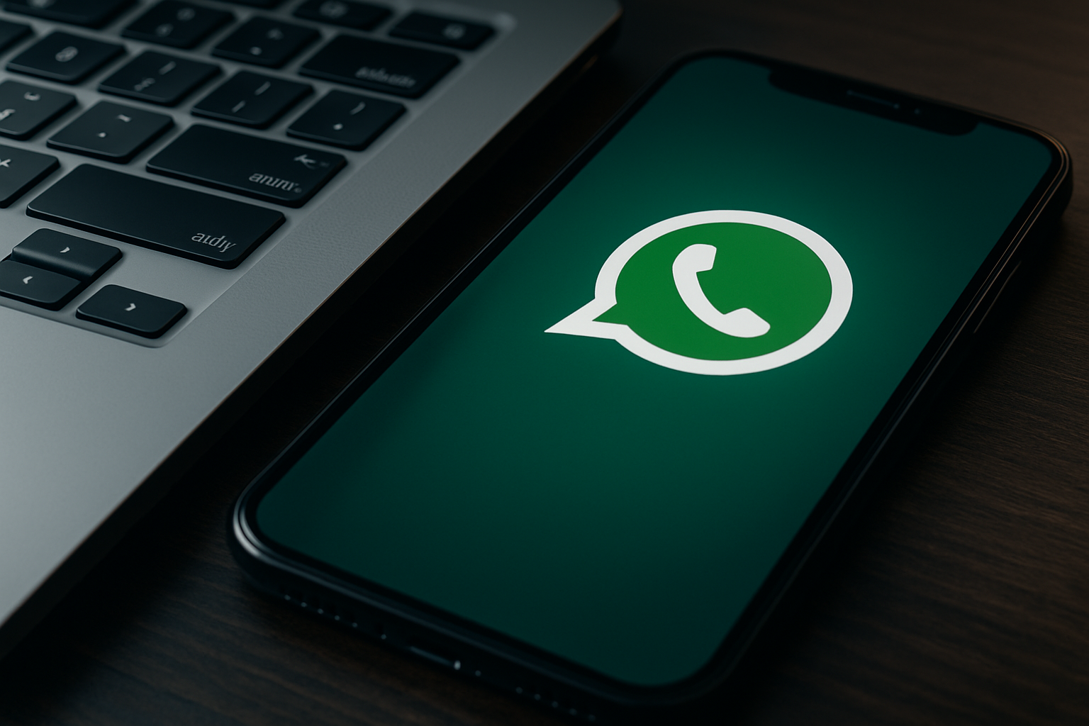 שינויים בהגדרות API של WhatsApp לעסקים בישראל