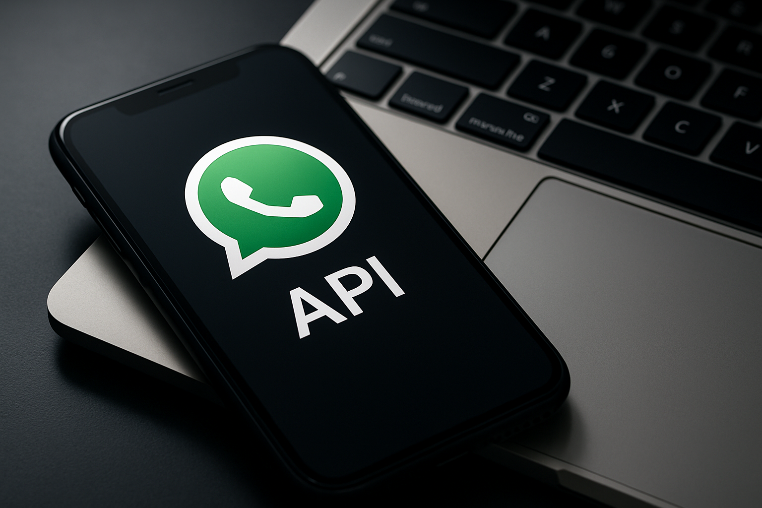 היתרונות של API WhatsApp עבור עסקים בישראל