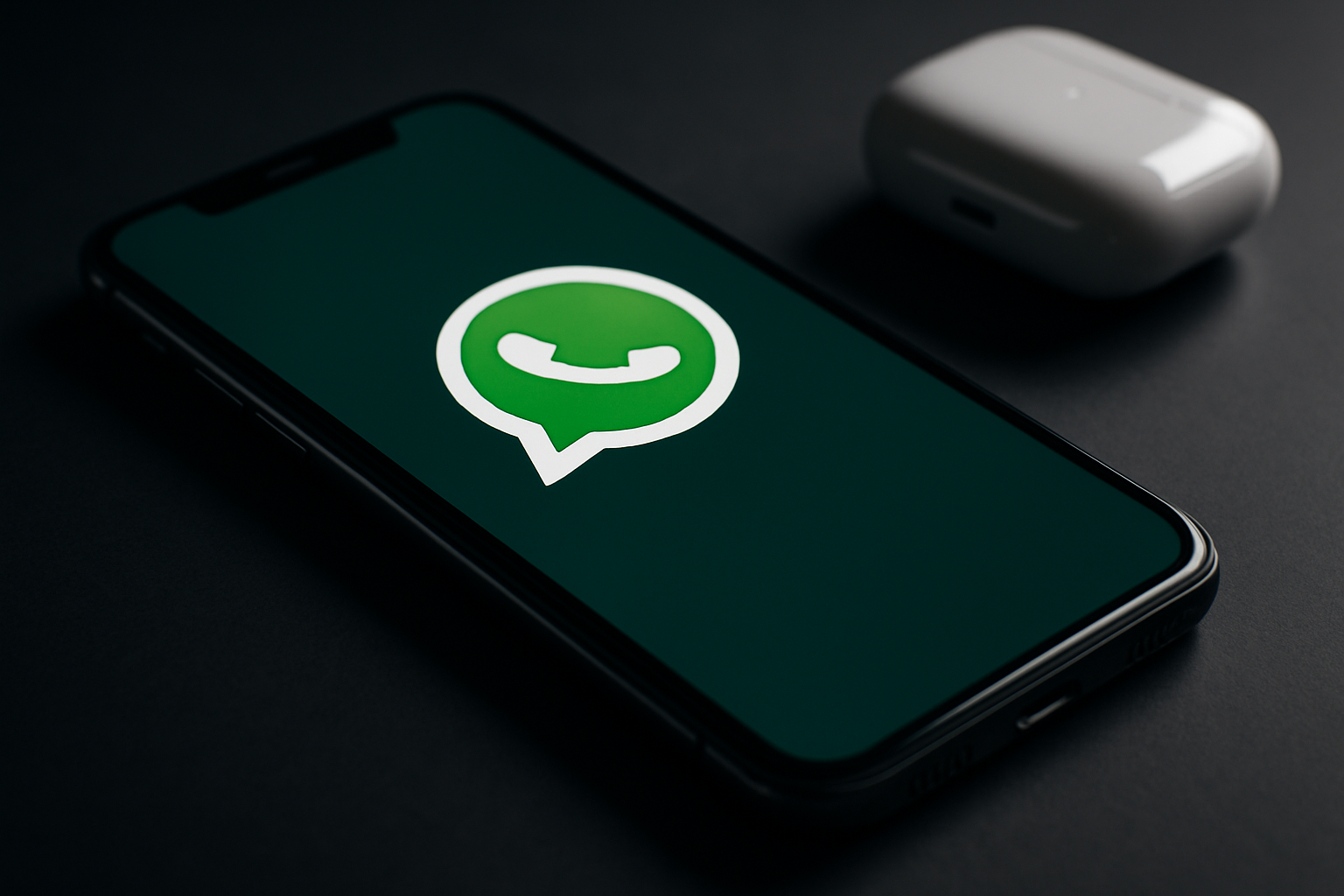 איך API הענן של WhatsApp משפר את המעורבות של לקוחות ישראלים