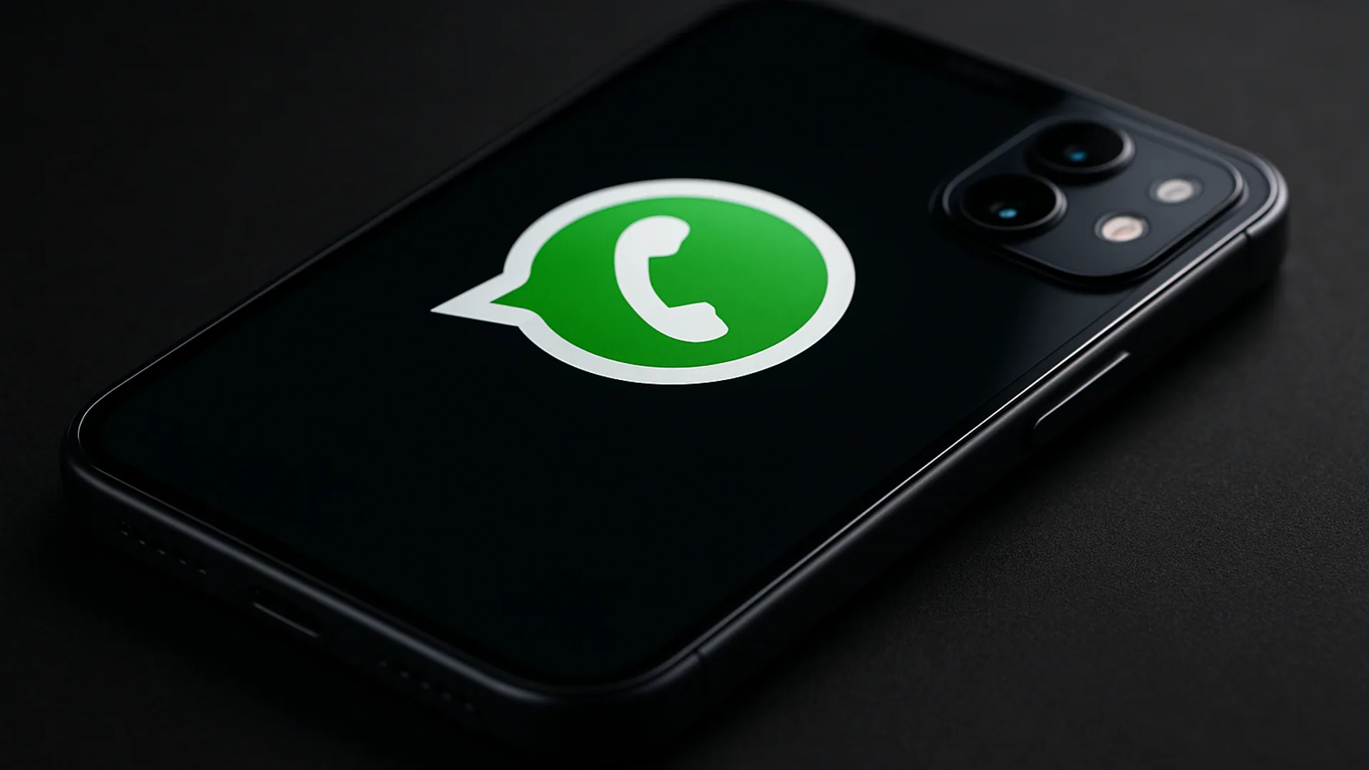 ההשלכות של עדכוני API של WhatsApp על עסקים בישראל