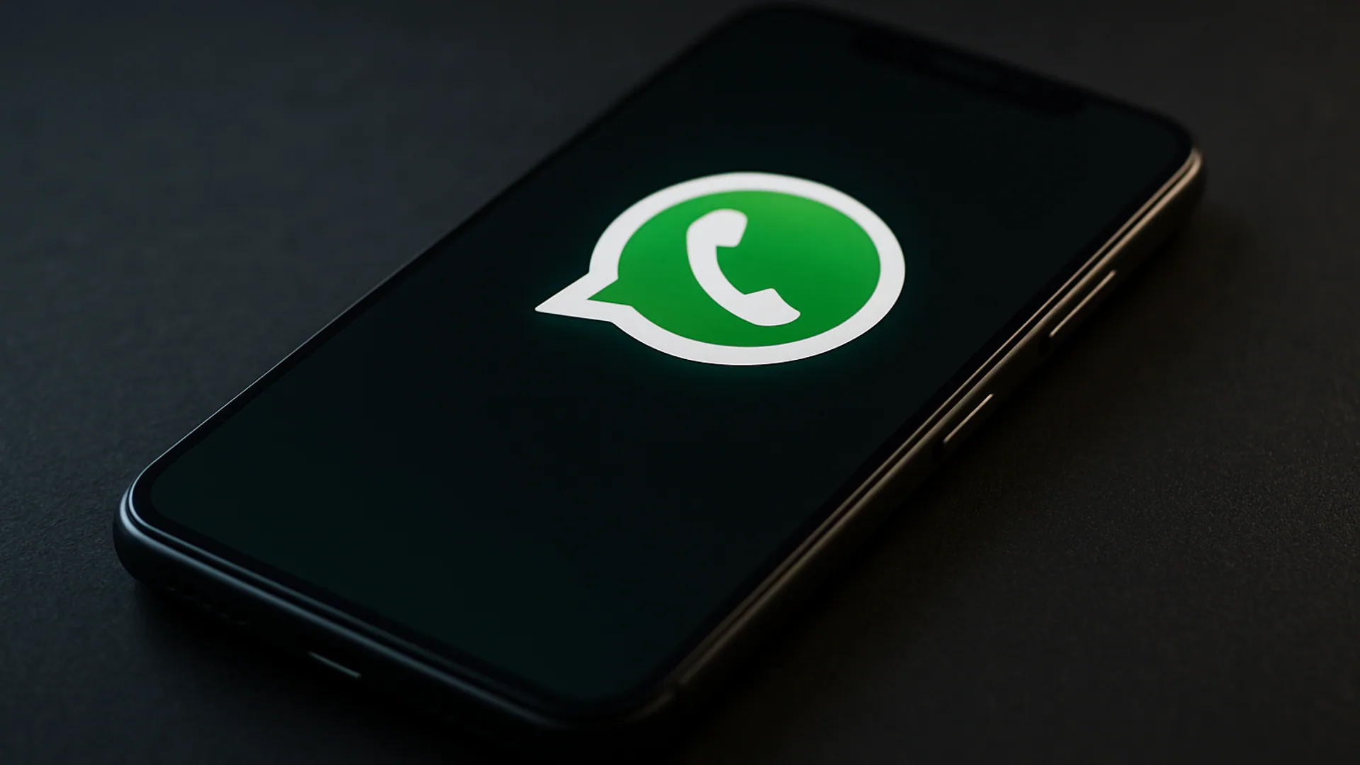 שדרוגי API של WhatsApp: איך להפיק את המירב לעסק שלך