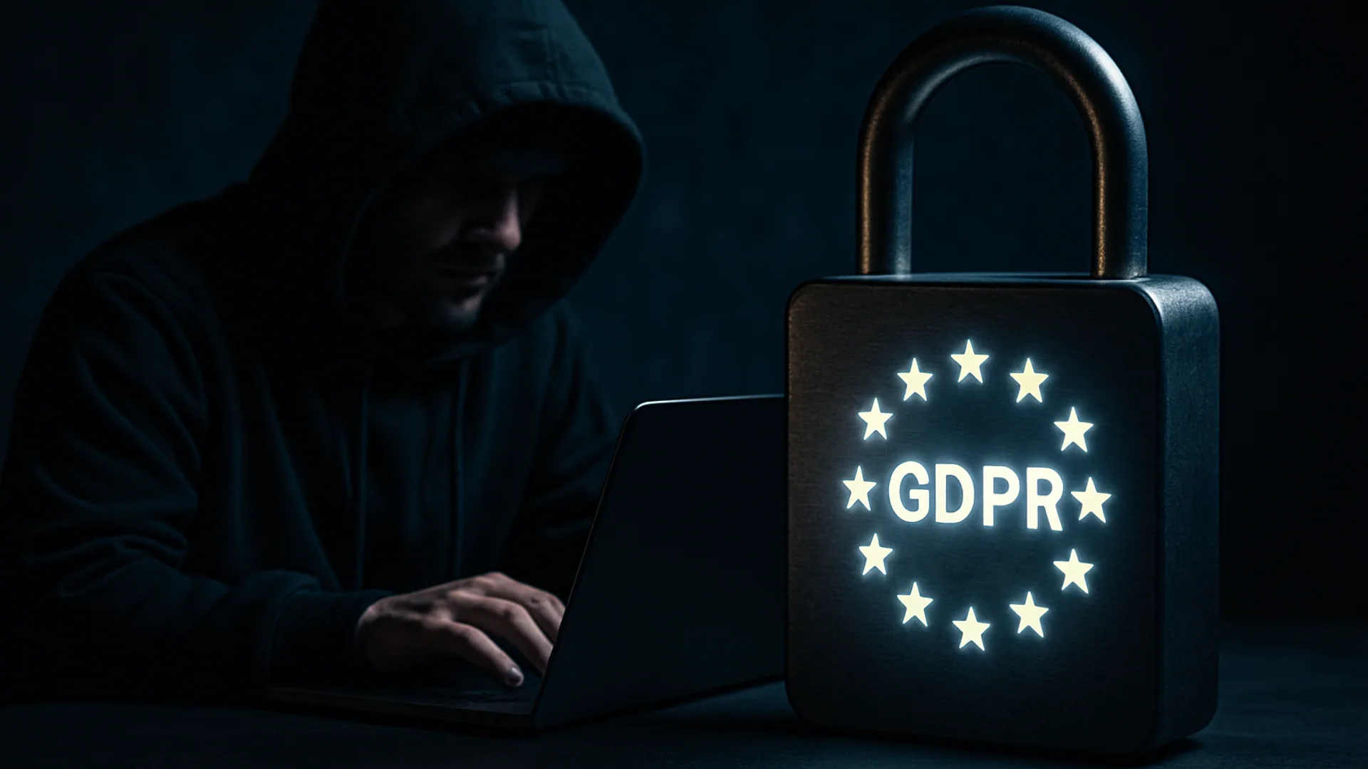 ציות ל-GDPR עבור עסקים ישראליים: שיטות עבודה מומלצות