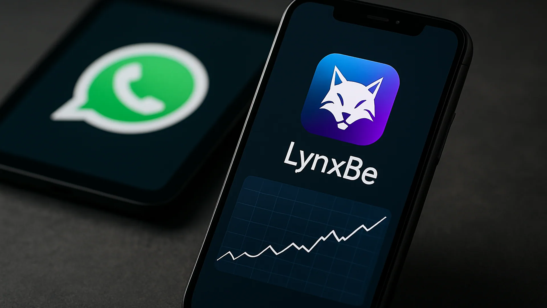 עדכוני פלטפורמת Lynxbe: אוקטובר 2026