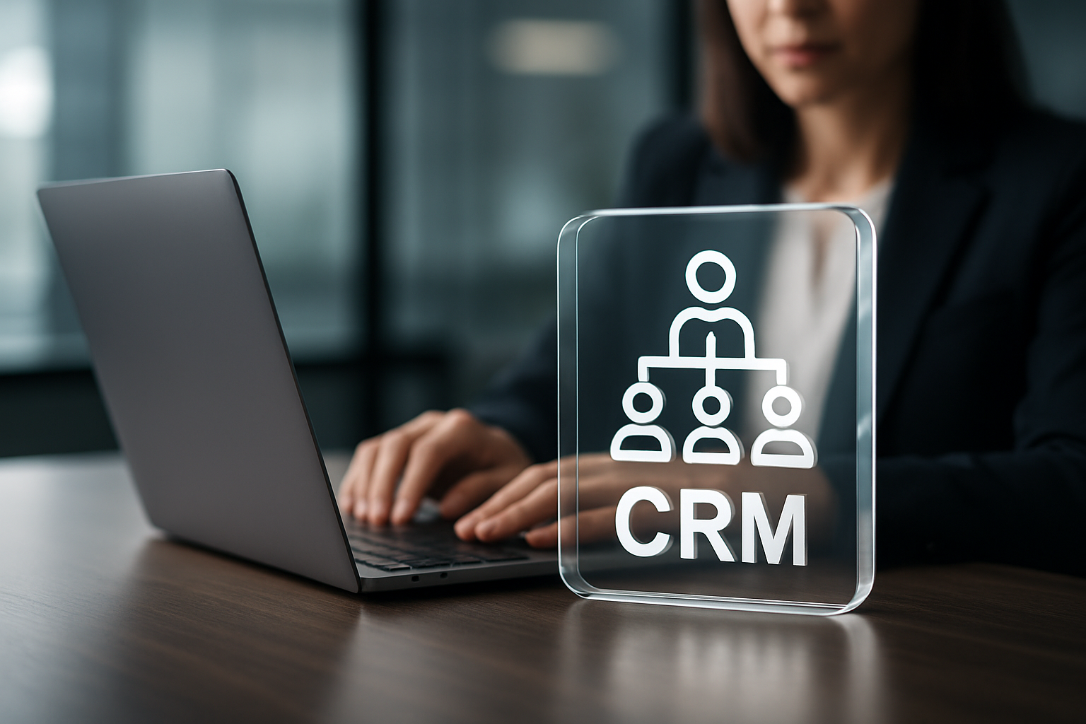 למה עסקים ישראליים עוברים ל-Lynxbe CRM