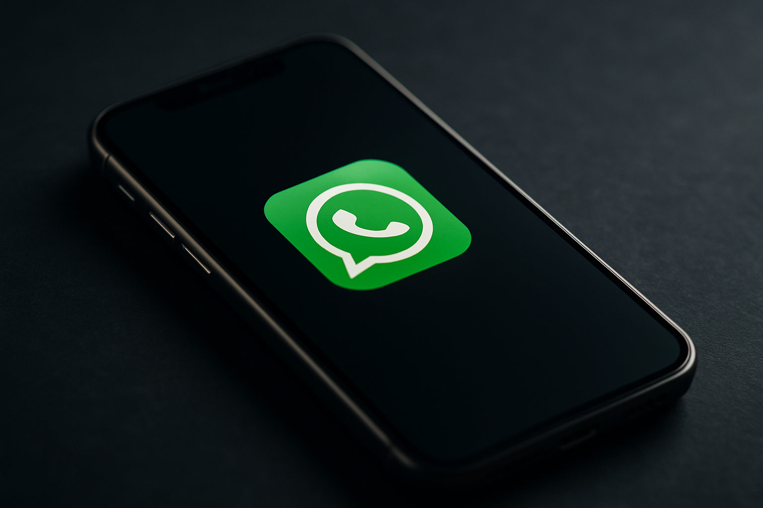 מקסם את ה-ROI שלך: WhatsApp Business API לשנת 2026