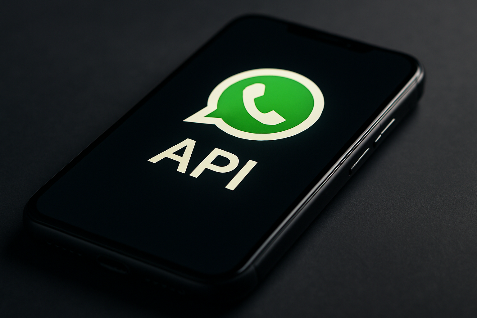 שינויים ב-WhatsApp API: מה זה אומר לעסקים בישראל?