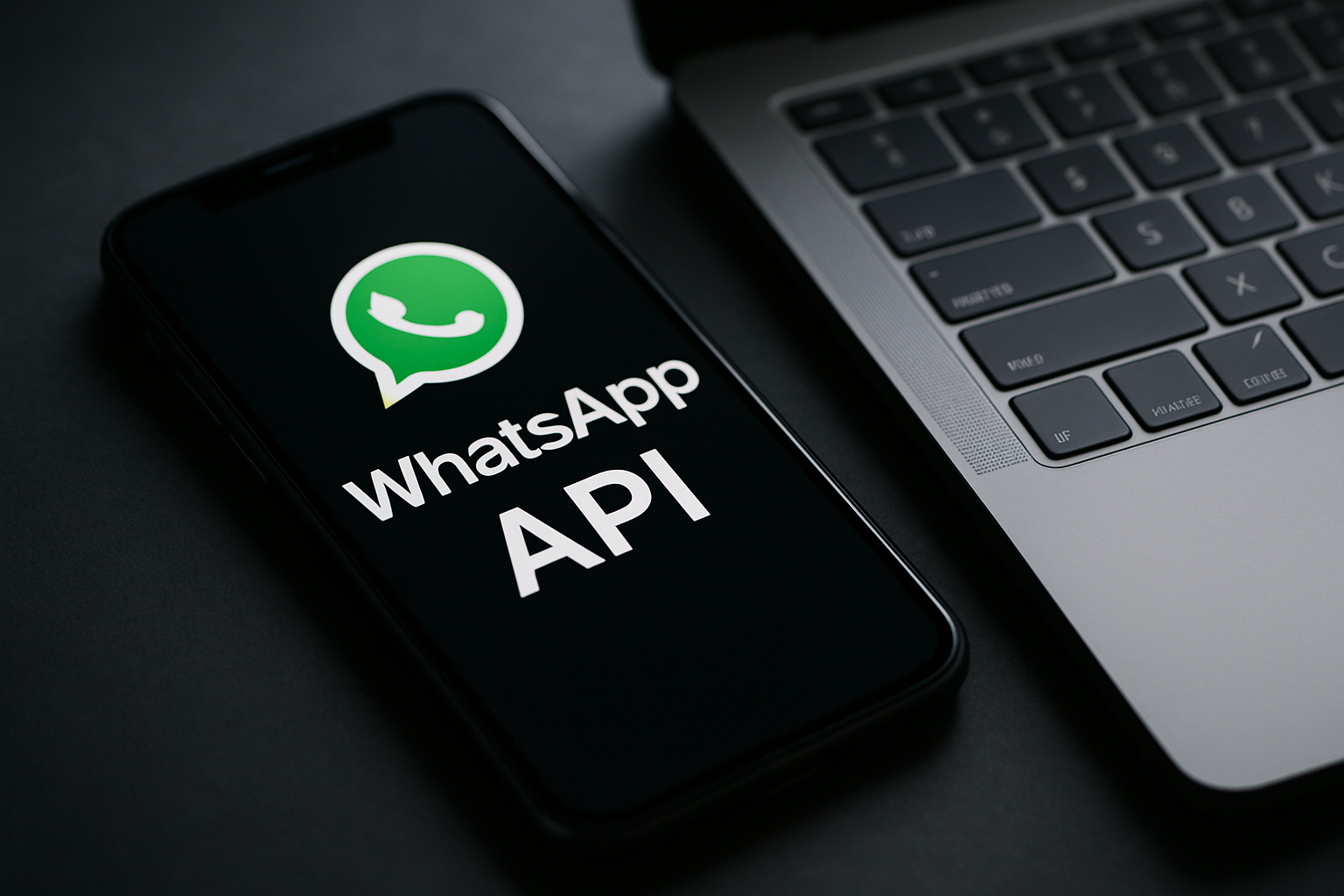 שיטות חדשות לניהול לקוחות עם WhatsApp API בישראל