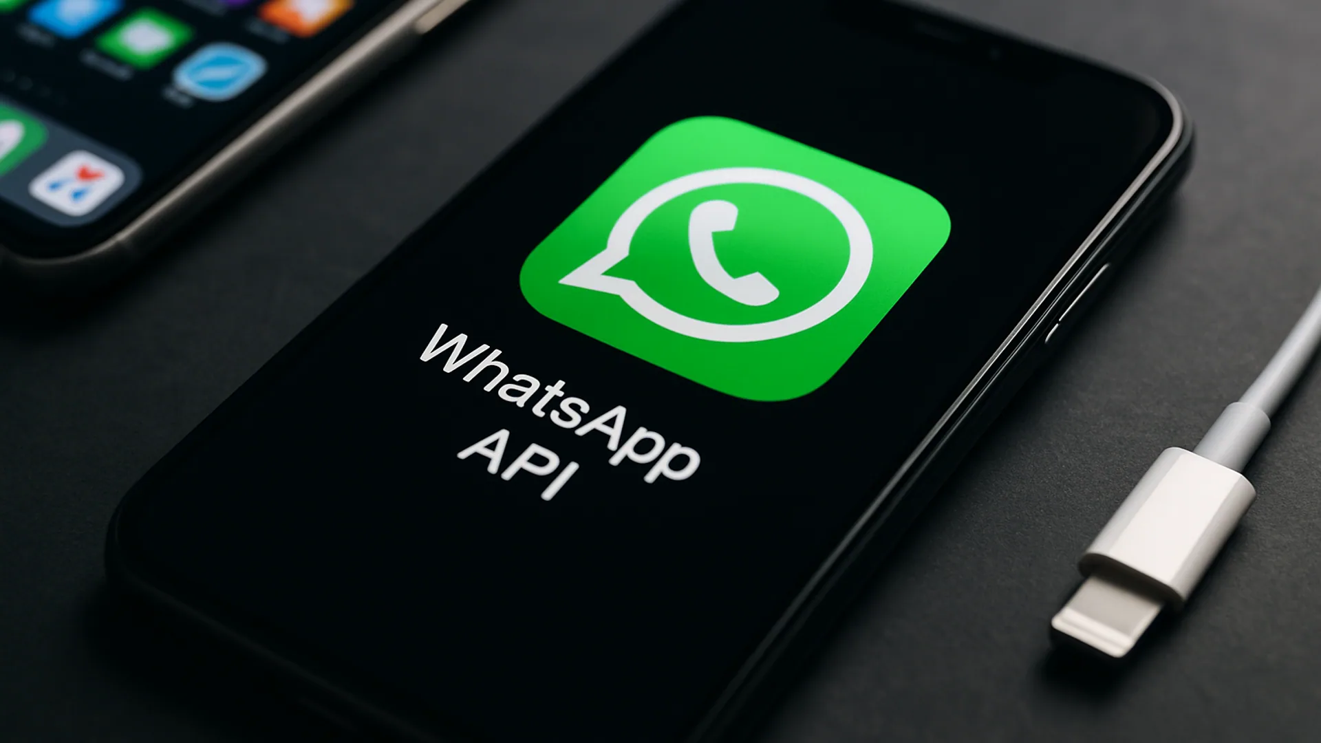 המדריך למעבר בין WhatsApp API לעסק שלך בישראל