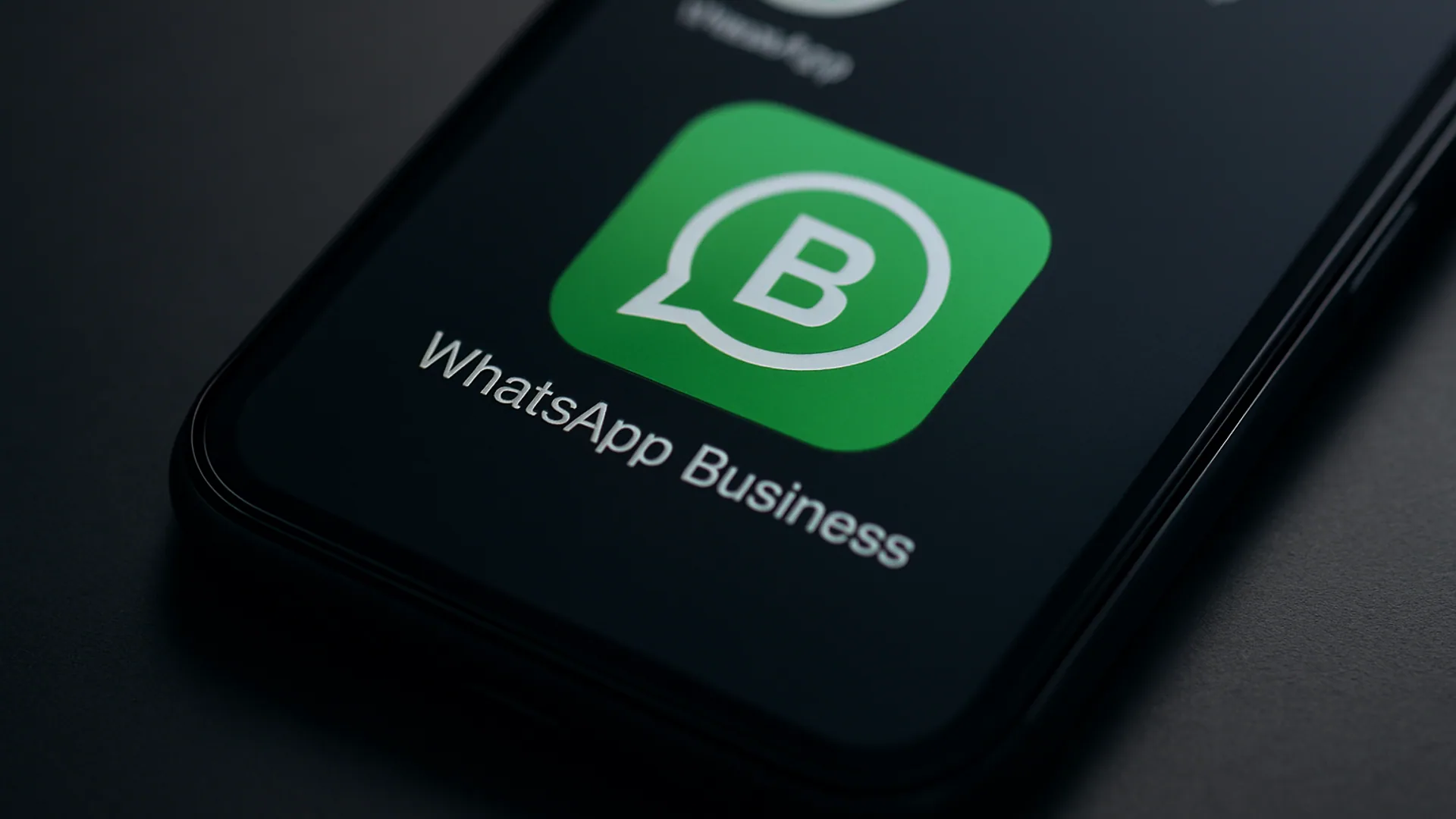 מה חדש בממשק WhatsApp Business API בישראל 2026