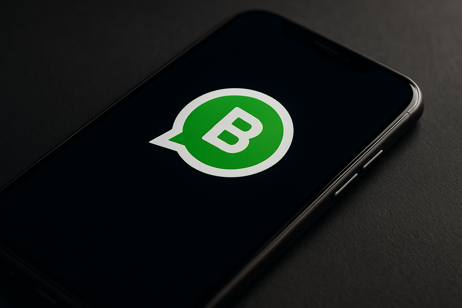 שדרגו את העסק עם WhatsApp Business API בישראל