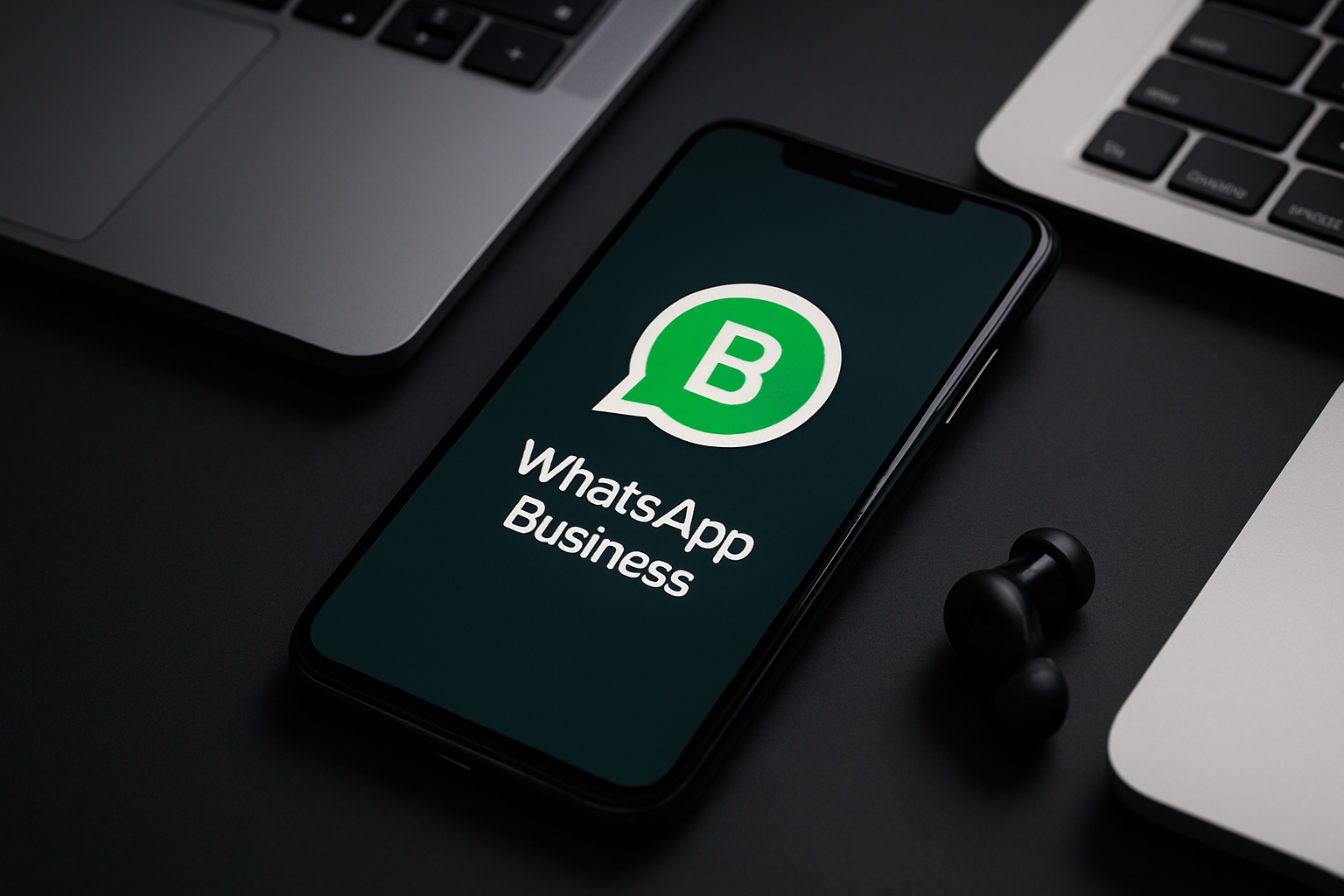 איך לשדרג את שירות הלקוחות עם WhatsApp Business API