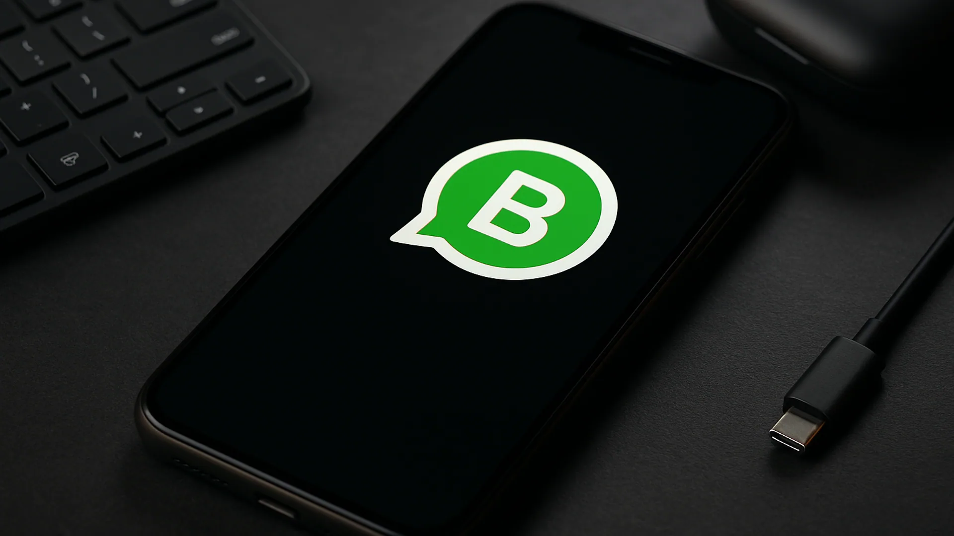המדריך המלא לשימוש ב-WhatsApp Business API לעסקים