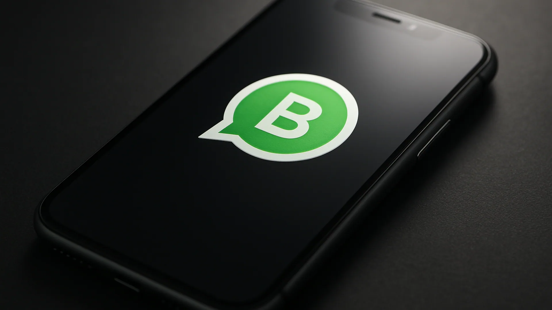 שליטה ב-WhatsApp Business API עבור SMBs ישראליים בשנת 2026