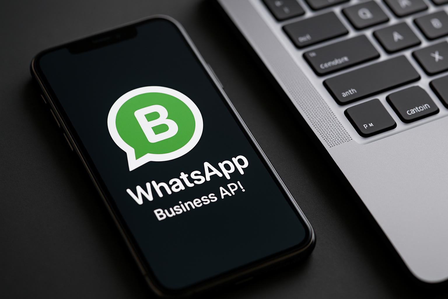 מקסום ה-WhatsApp Business API עבור SMBs ישראליים