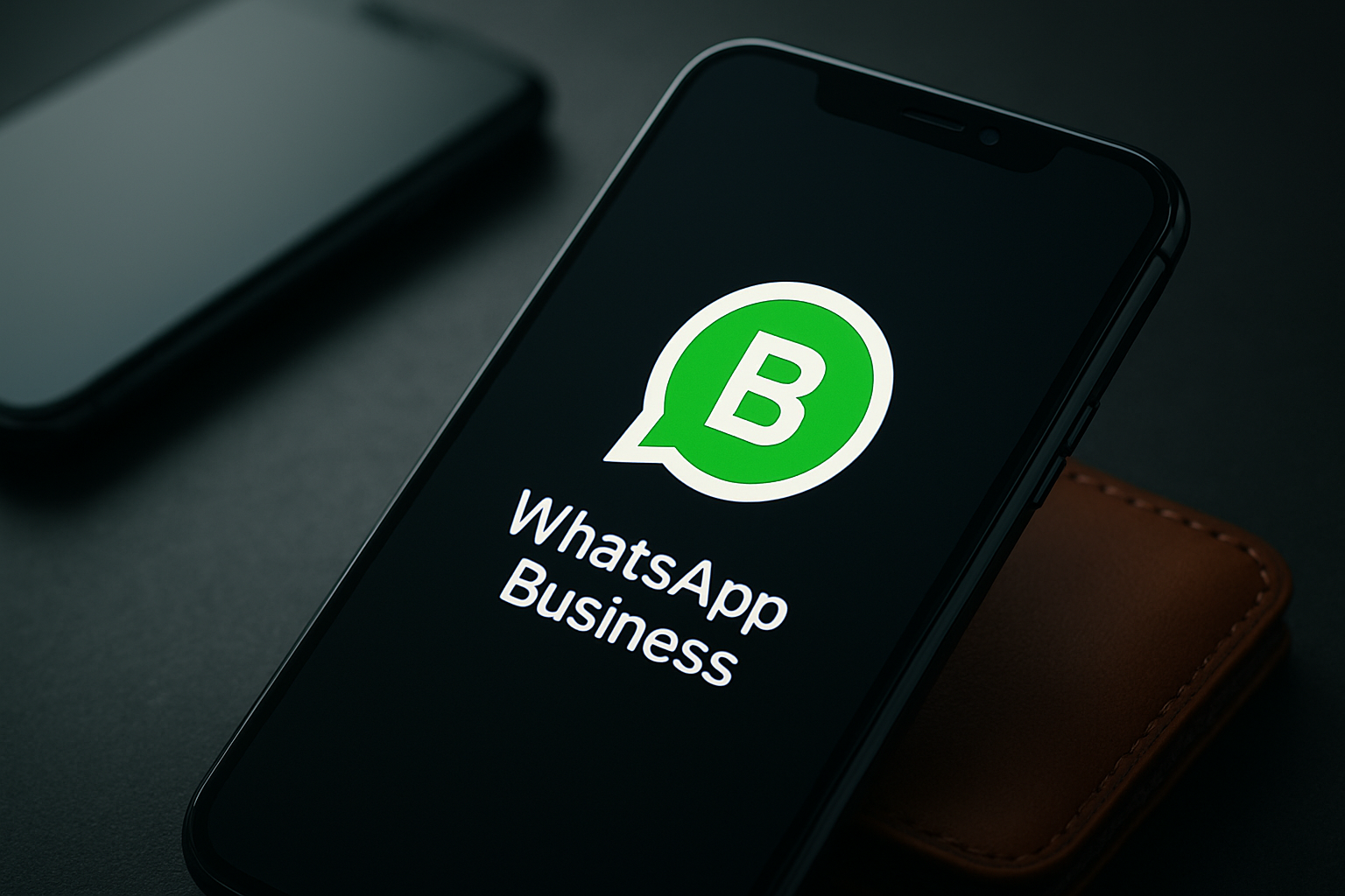 מקסום WhatsApp Business עבור SMBs ישראליים ב-2026