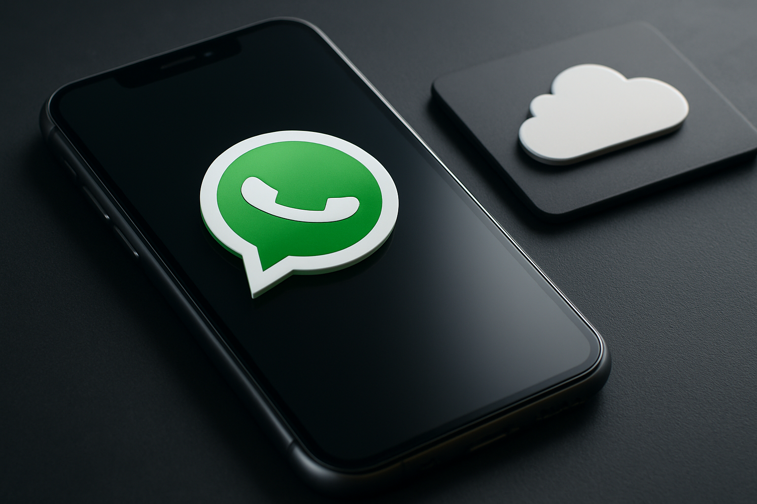 המדריך השלם לאינטגרציה עם WhatsApp Cloud API בישראל