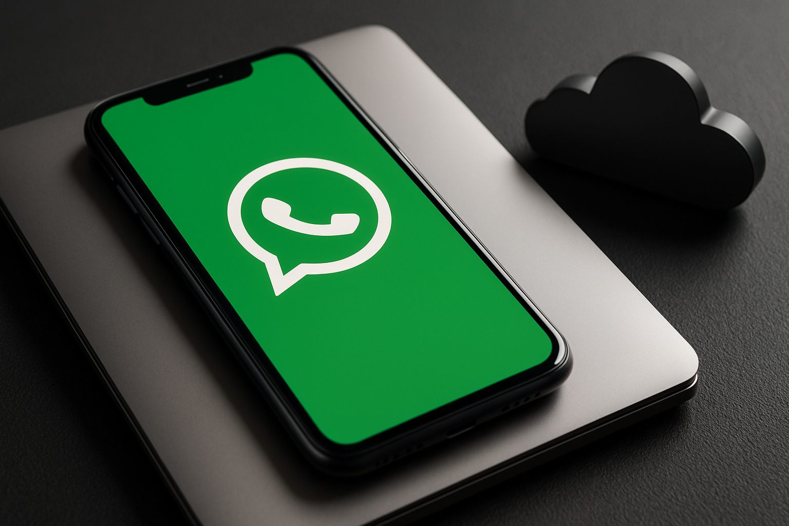 עדכונים חשובים ב-WhatsApp Cloud API לעסקים בישראל