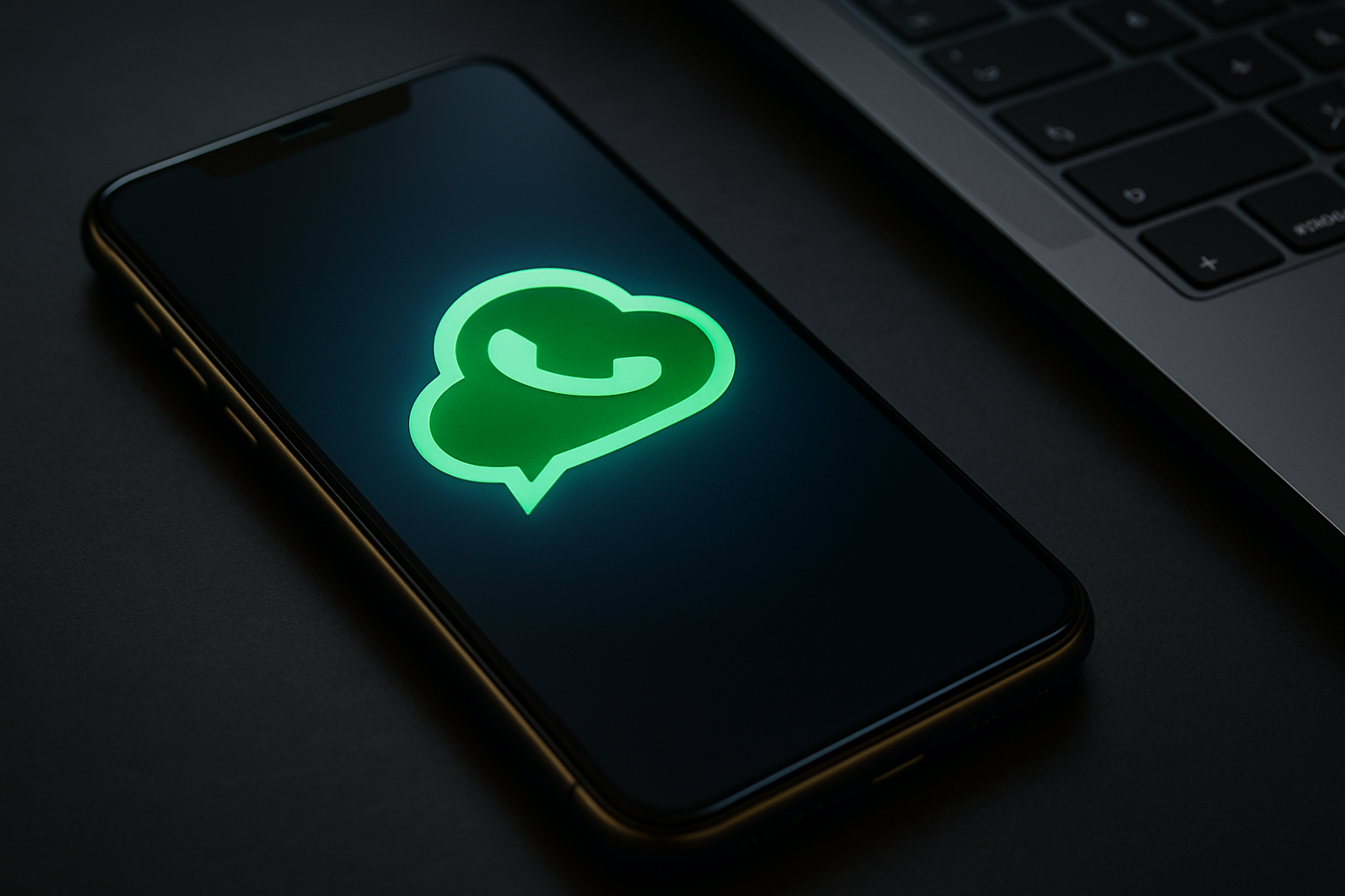מקסום היעילות: WhatsApp Cloud API עבור עסקים קטנים ובינוניים