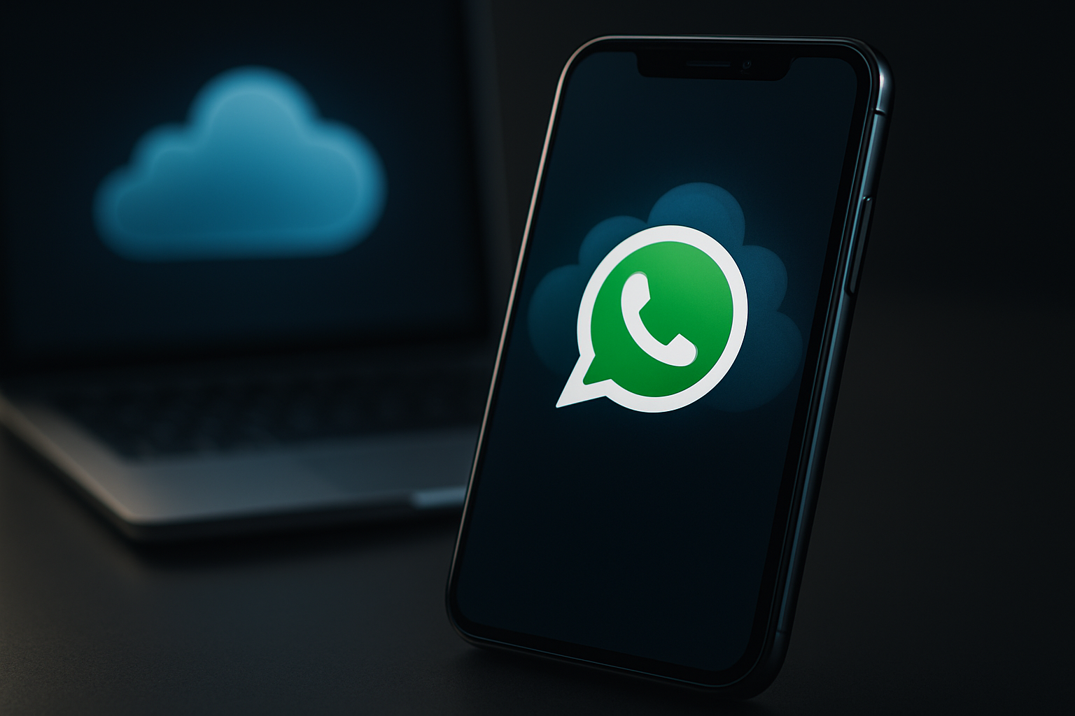 האם WhatsApp Cloud API מתאים לעסקים בישראל?