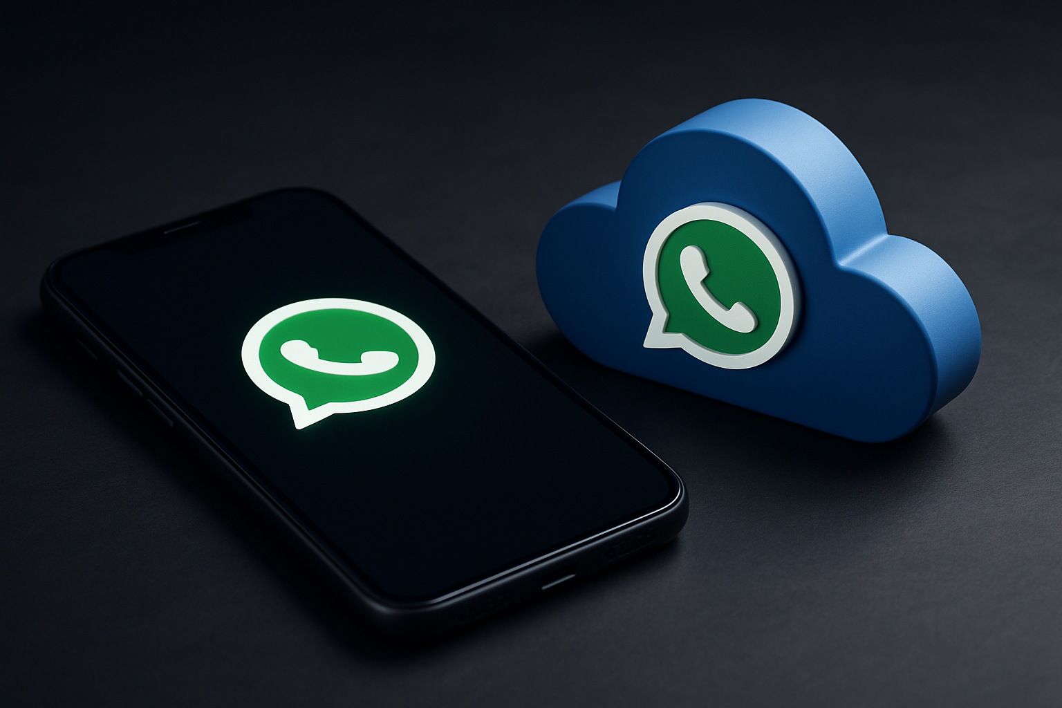 הזדמנויות חדשות עם WhatsApp Cloud API לעסקים בישראל