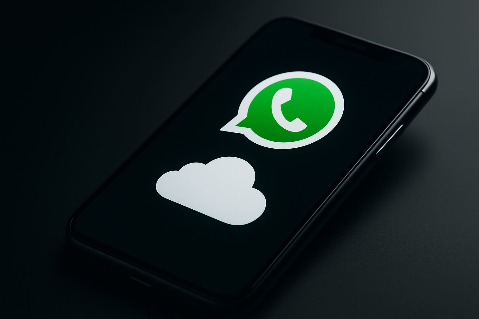 המדריך המלא למעבר ל-WhatsApp Cloud API בישראל