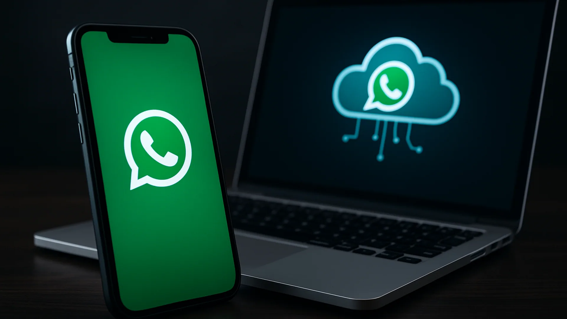 שינויים ב-WhatsApp Cloud API: מה זה אומר לעסקים?