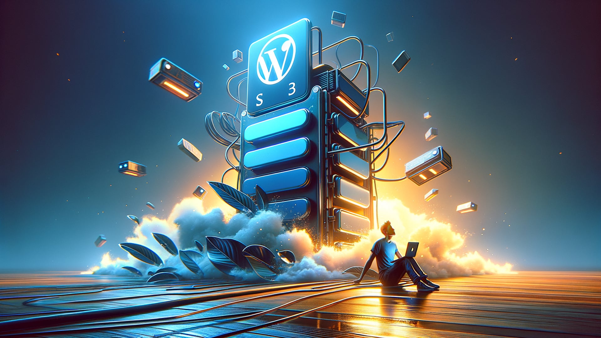 למקסם את חווית ה-SEO שלך עם תוסף Yoast ב-WordPress: מדריך המקצוענים הכולל