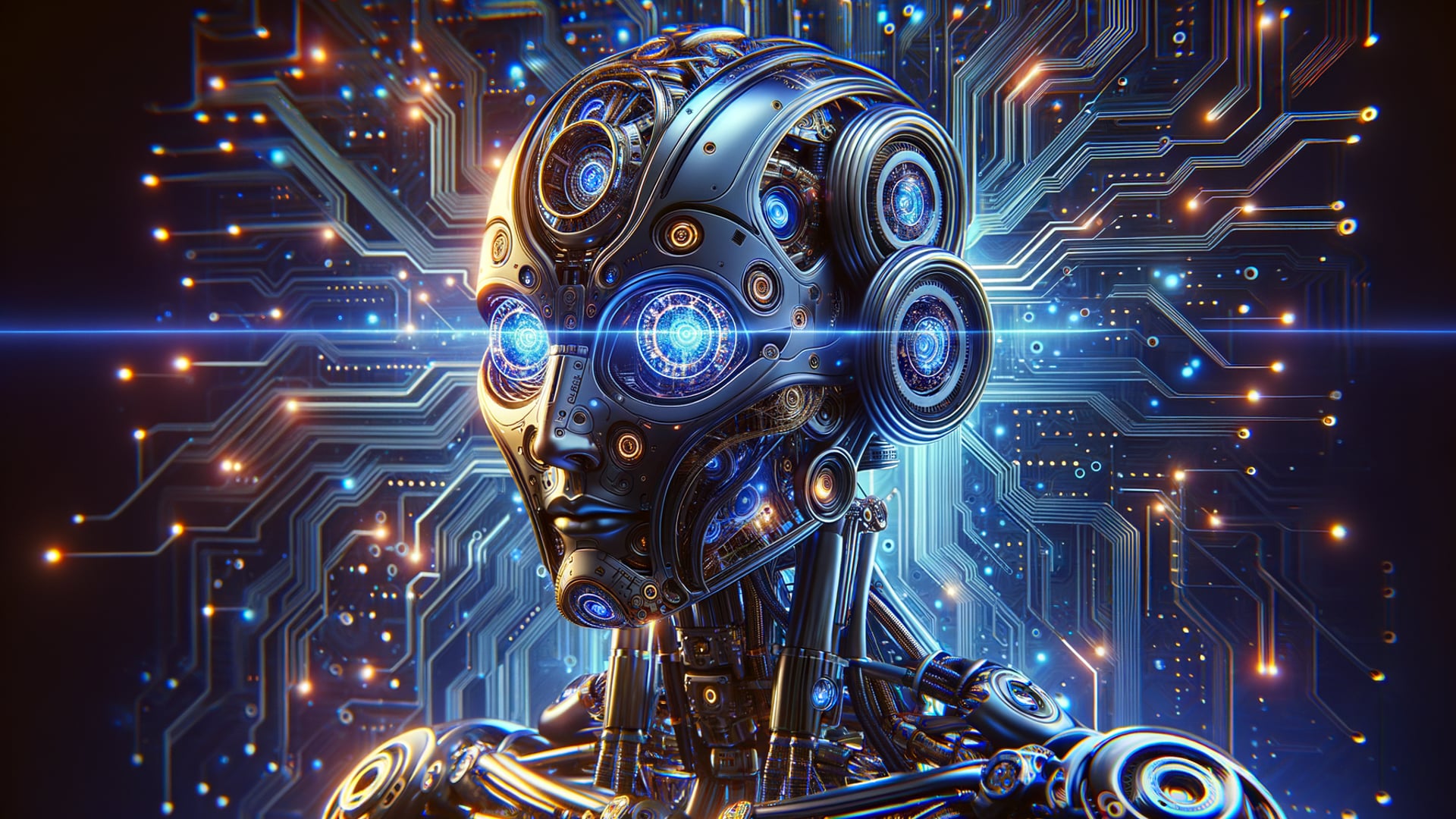 How AI is Revolutionizing Israeli Cybersecurity Startups
