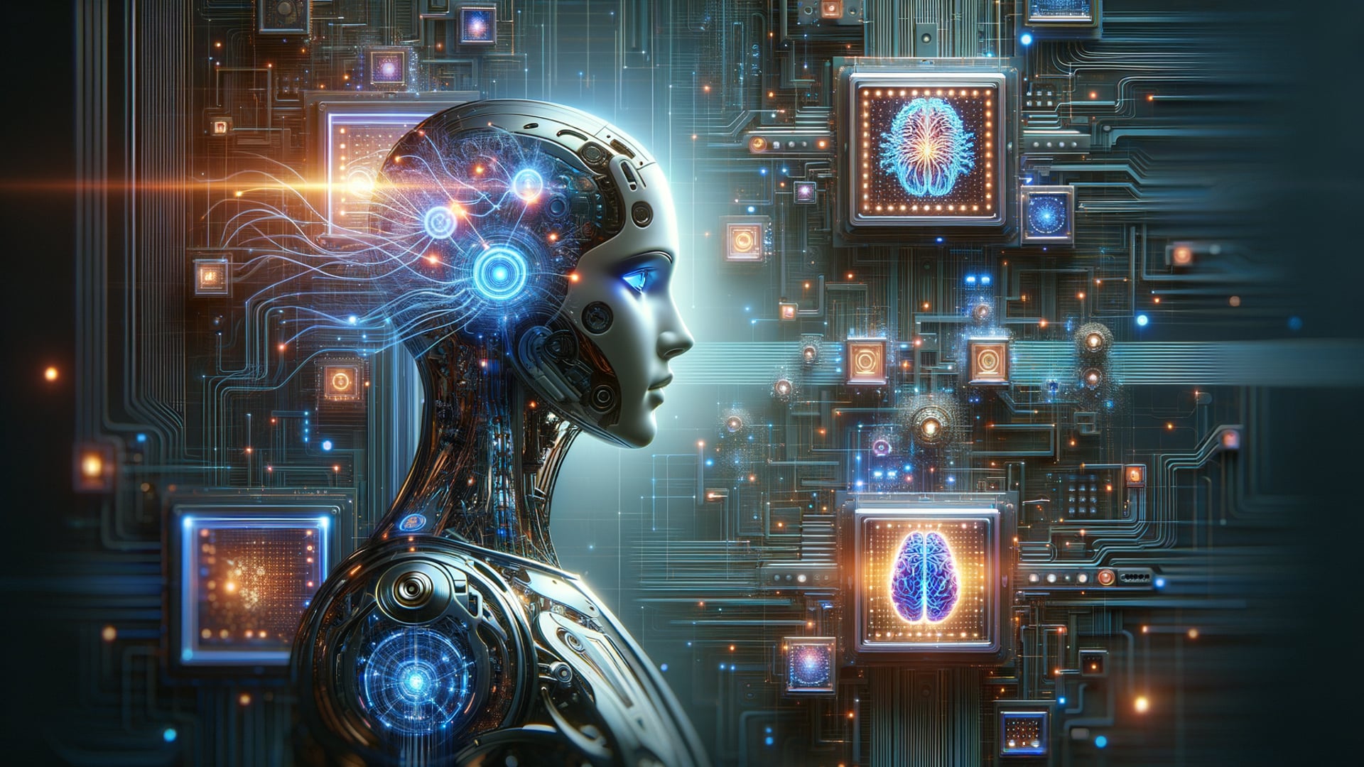 העתיד של AI בישראל: כלים וטכנולוגיות חדשות 2025