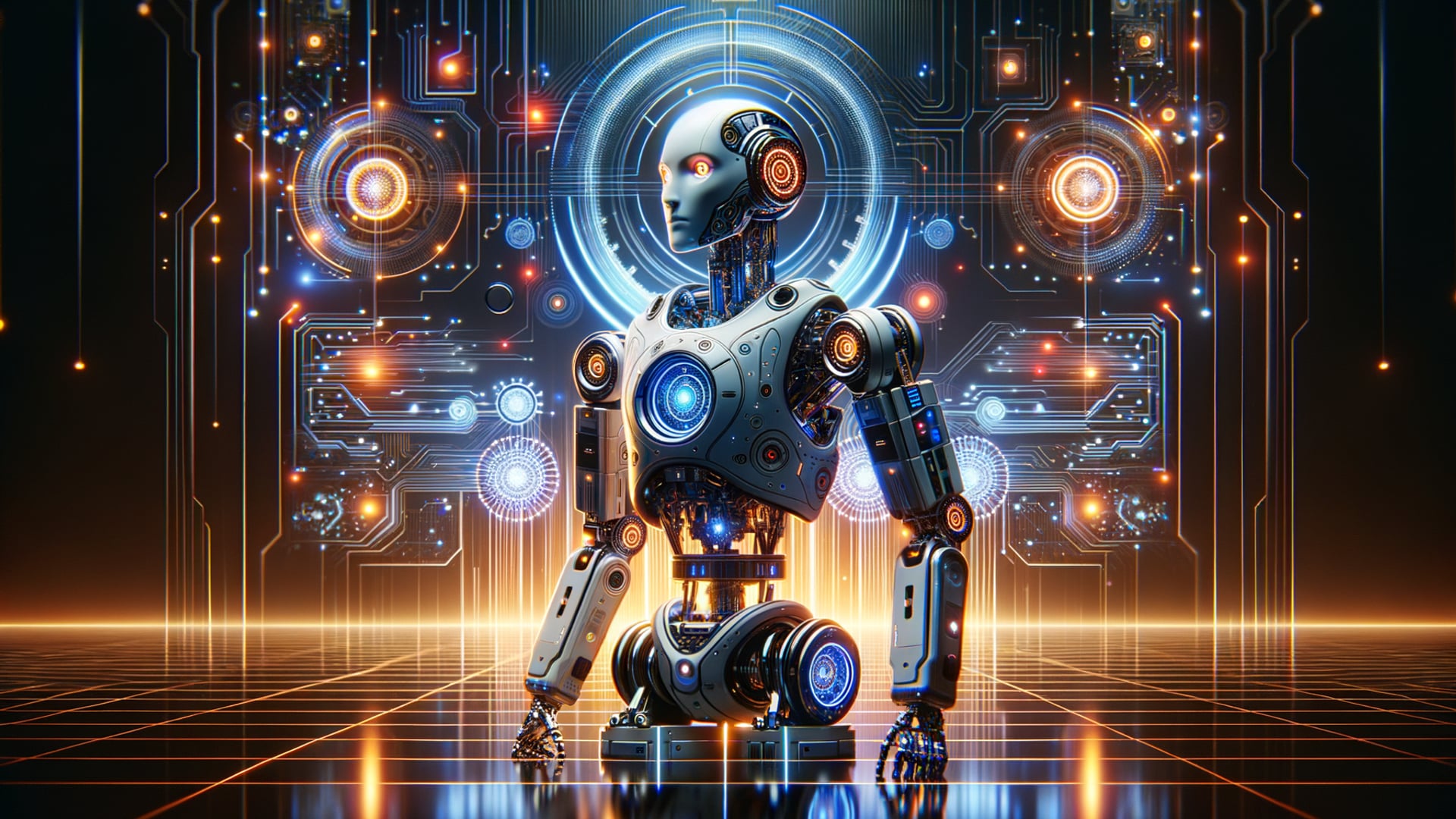 2025 Trends in Israeli AI Startups: What to Watch