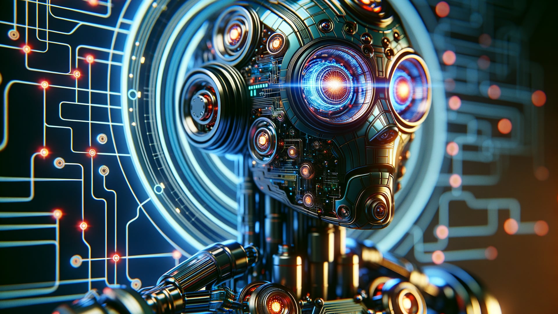 Leveraging AI for Cybersecurity in Israeli Startups