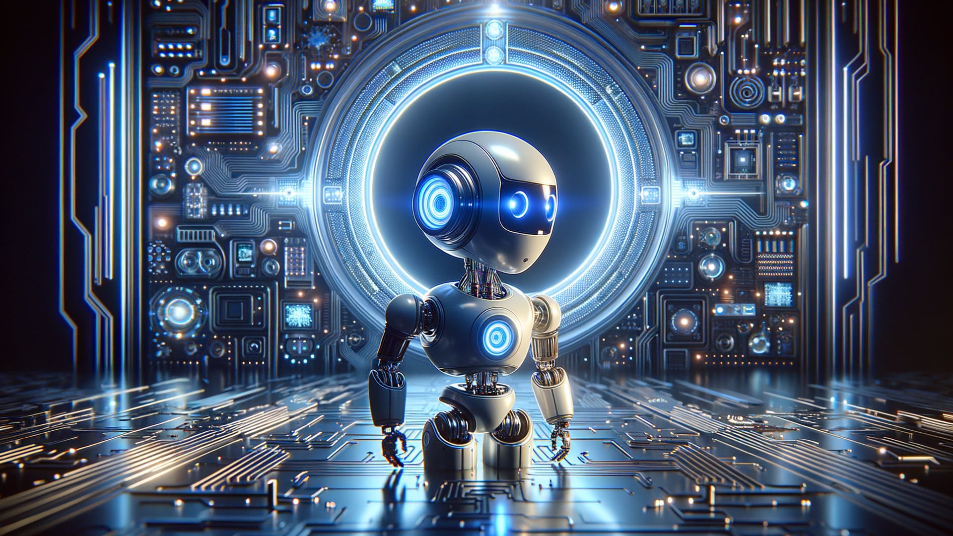 Future of AI in Israel: Startups Leading the Charge