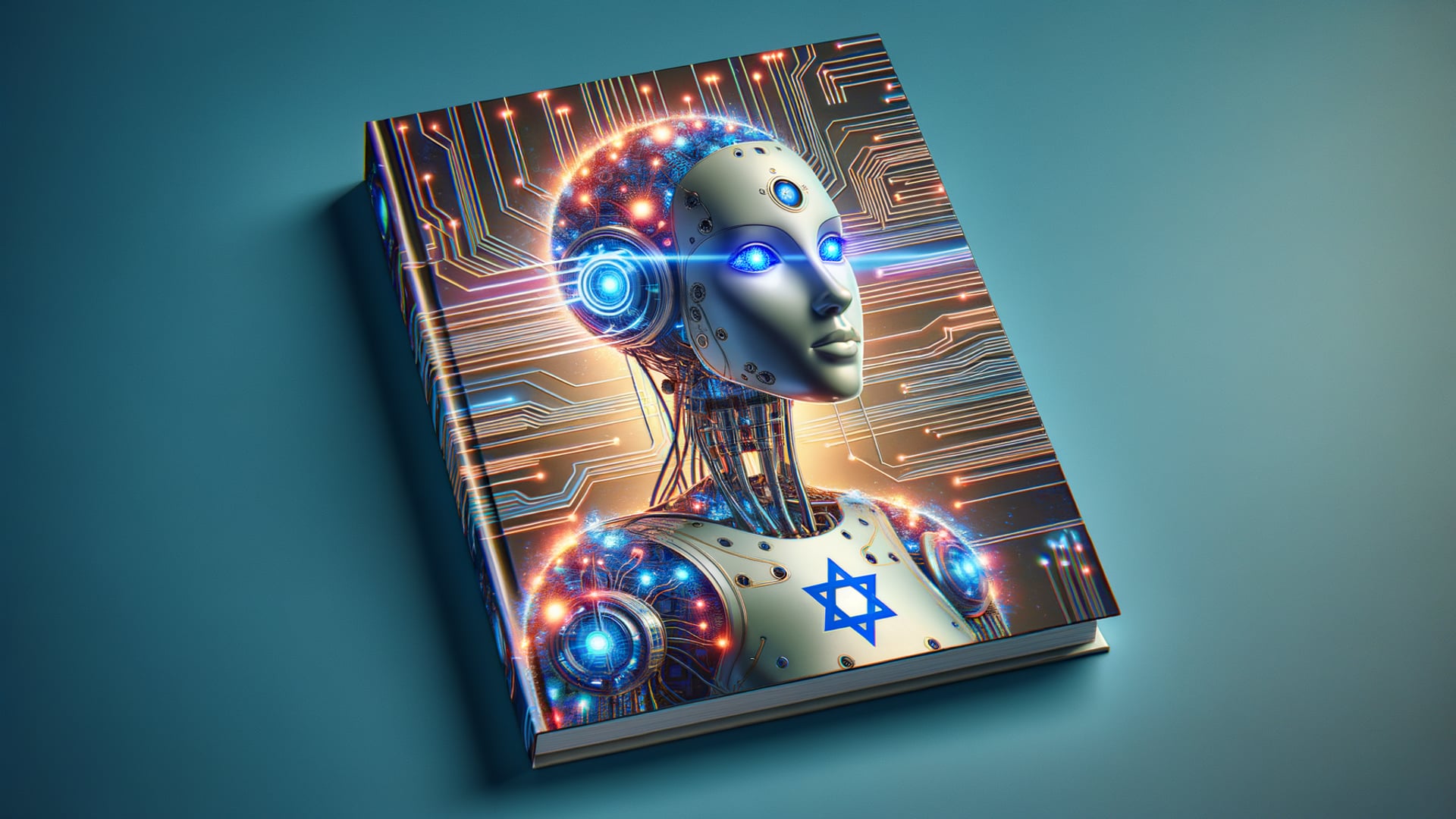 חדשנות בבינה מלאכותית: איך ישראל מובילה את התחום