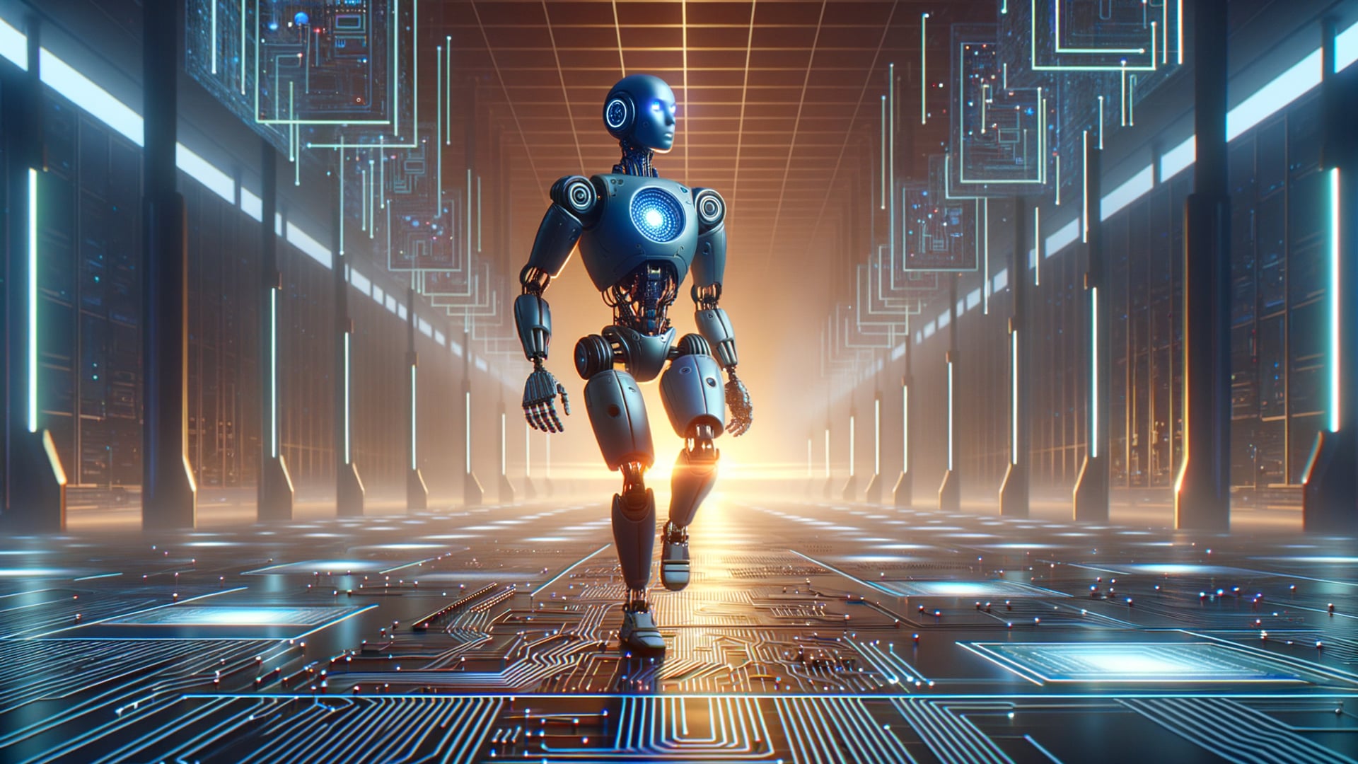 איך סטארטאפים ישראליים מנצחים את אתגרי ה-AI 2025