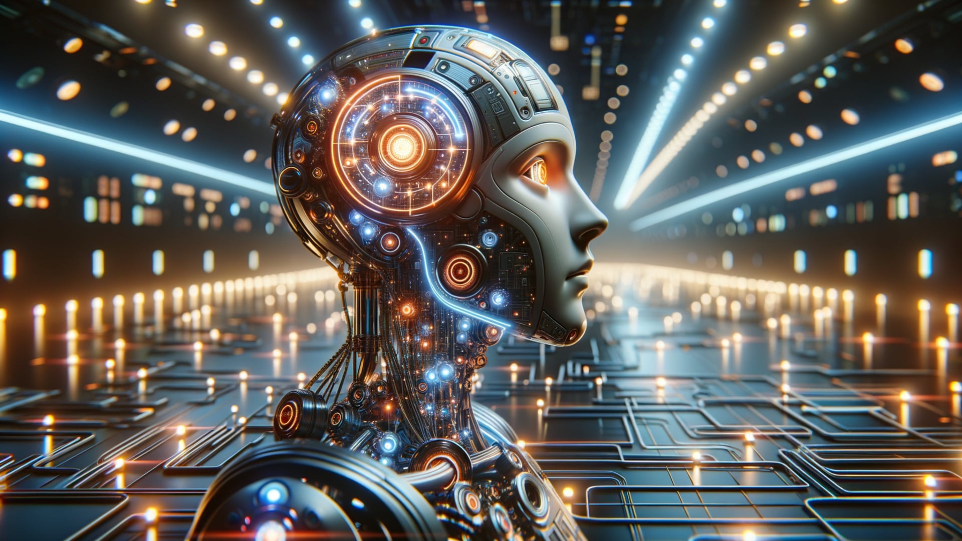 How Israeli Startups Are Leading AI Innovation in 2025